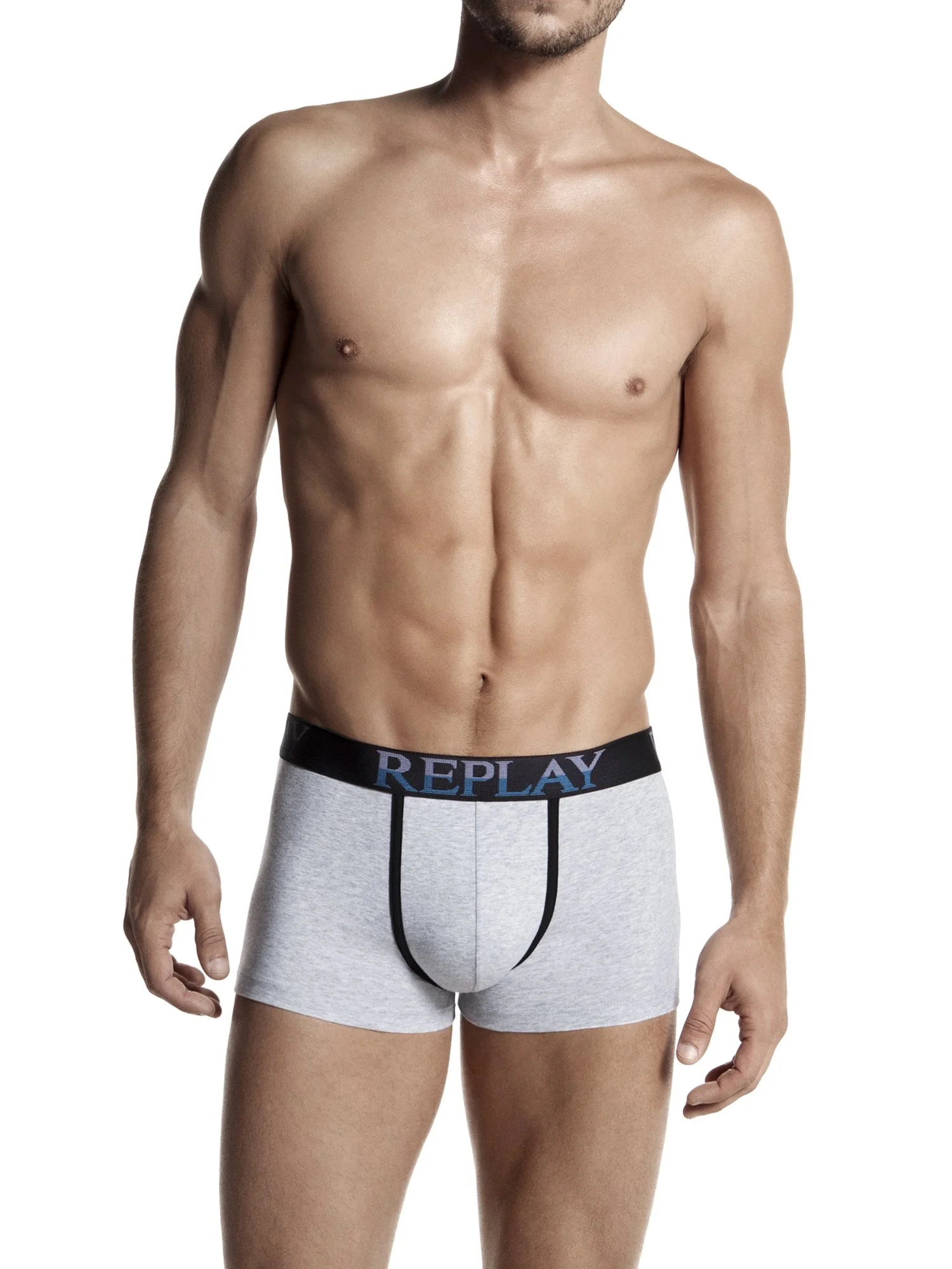 M601171 Mescla-005.jpg