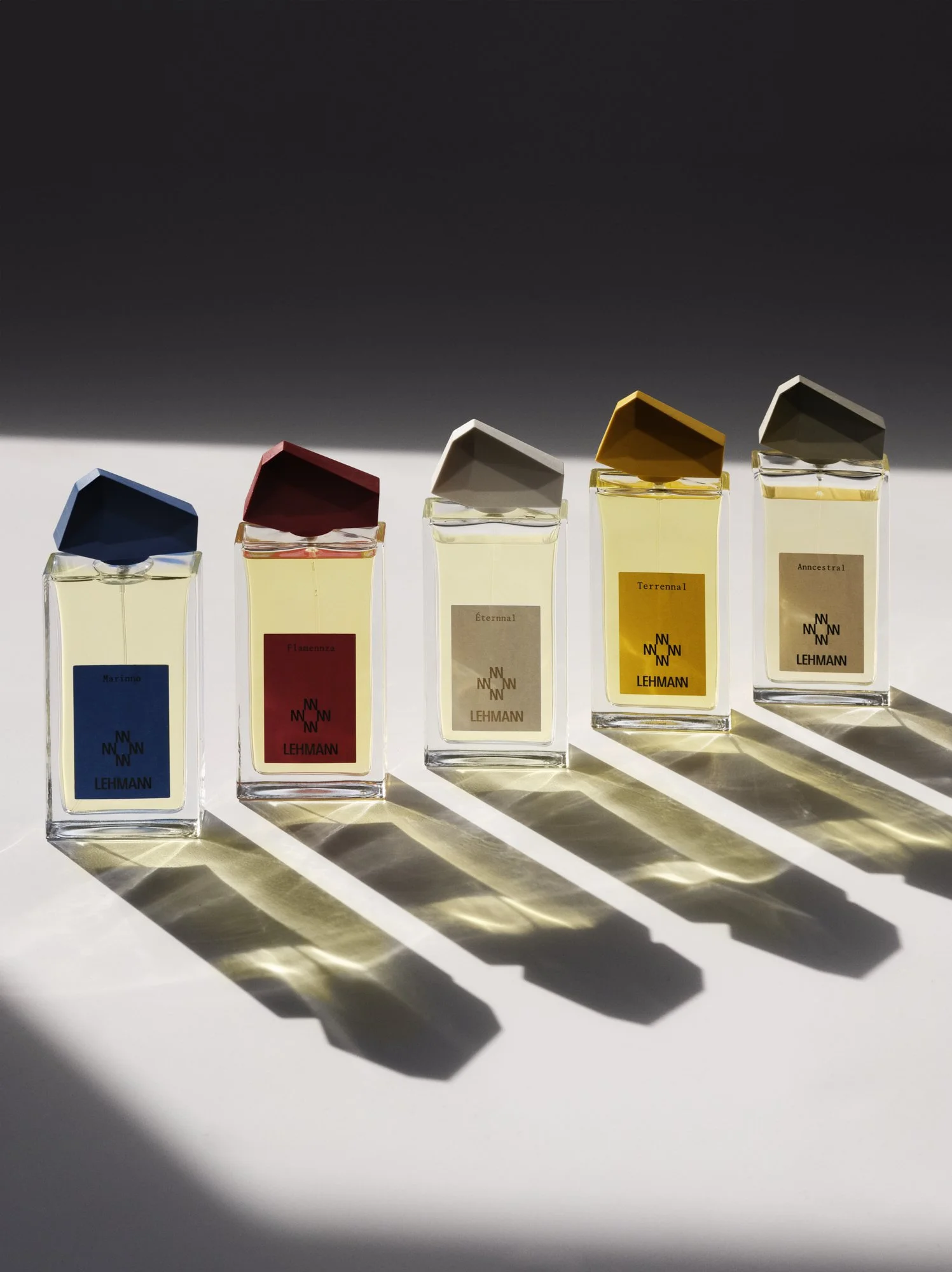 Untitled Session1667.jpg