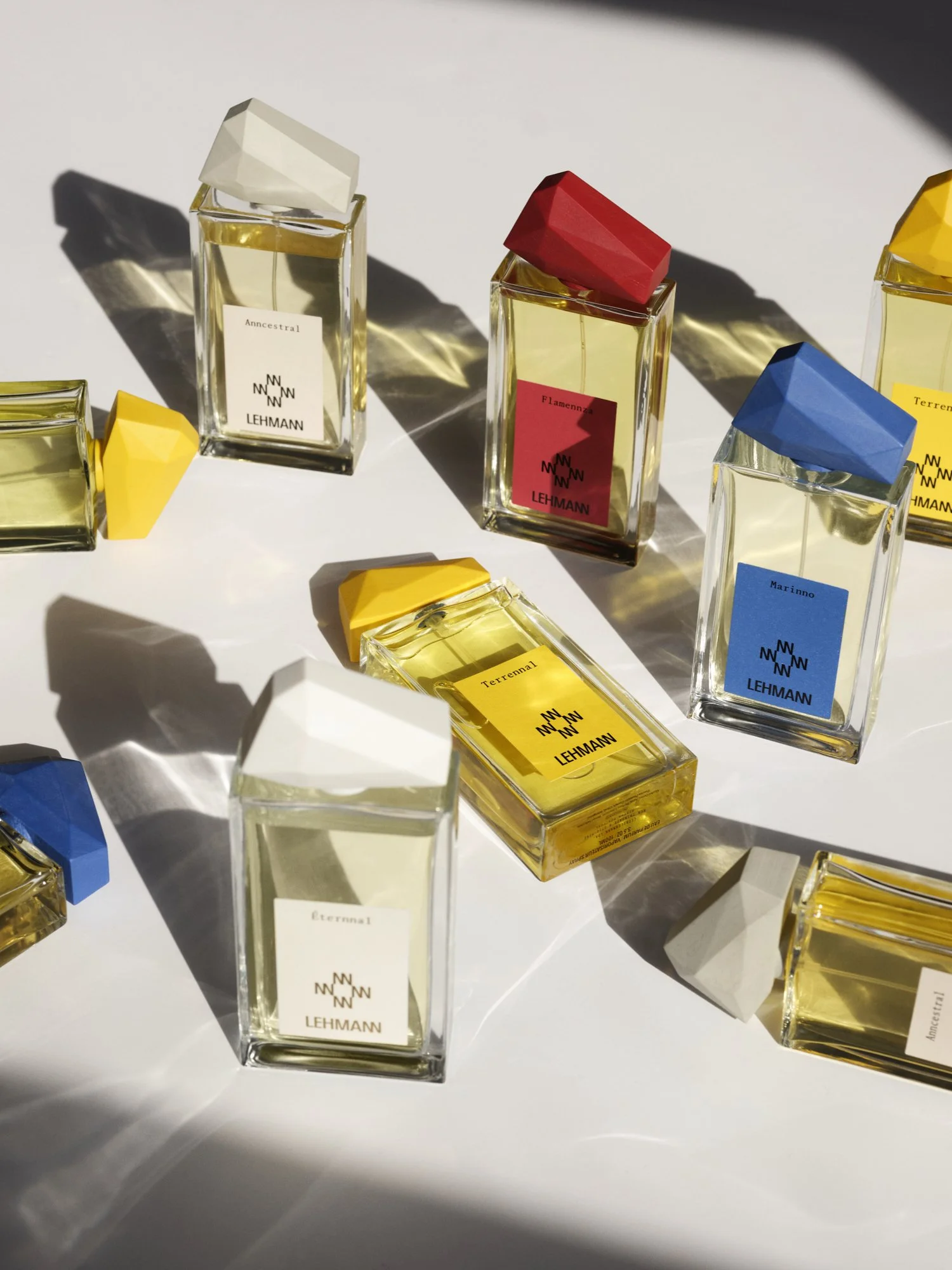 Untitled Session1673.jpg