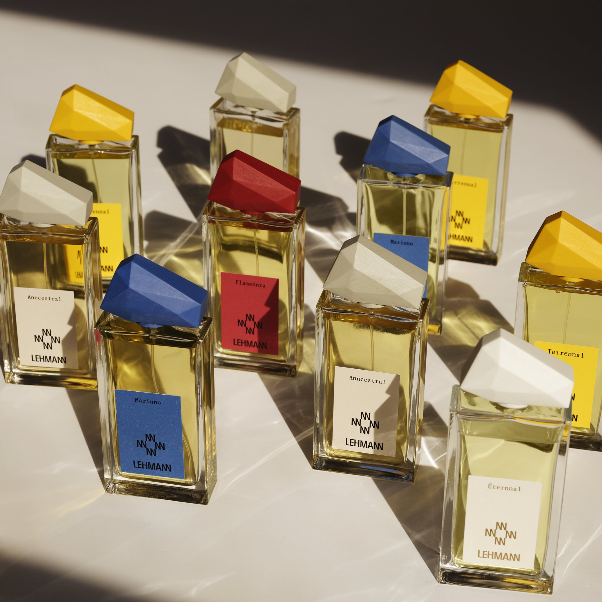 Untitled Session1675.jpg