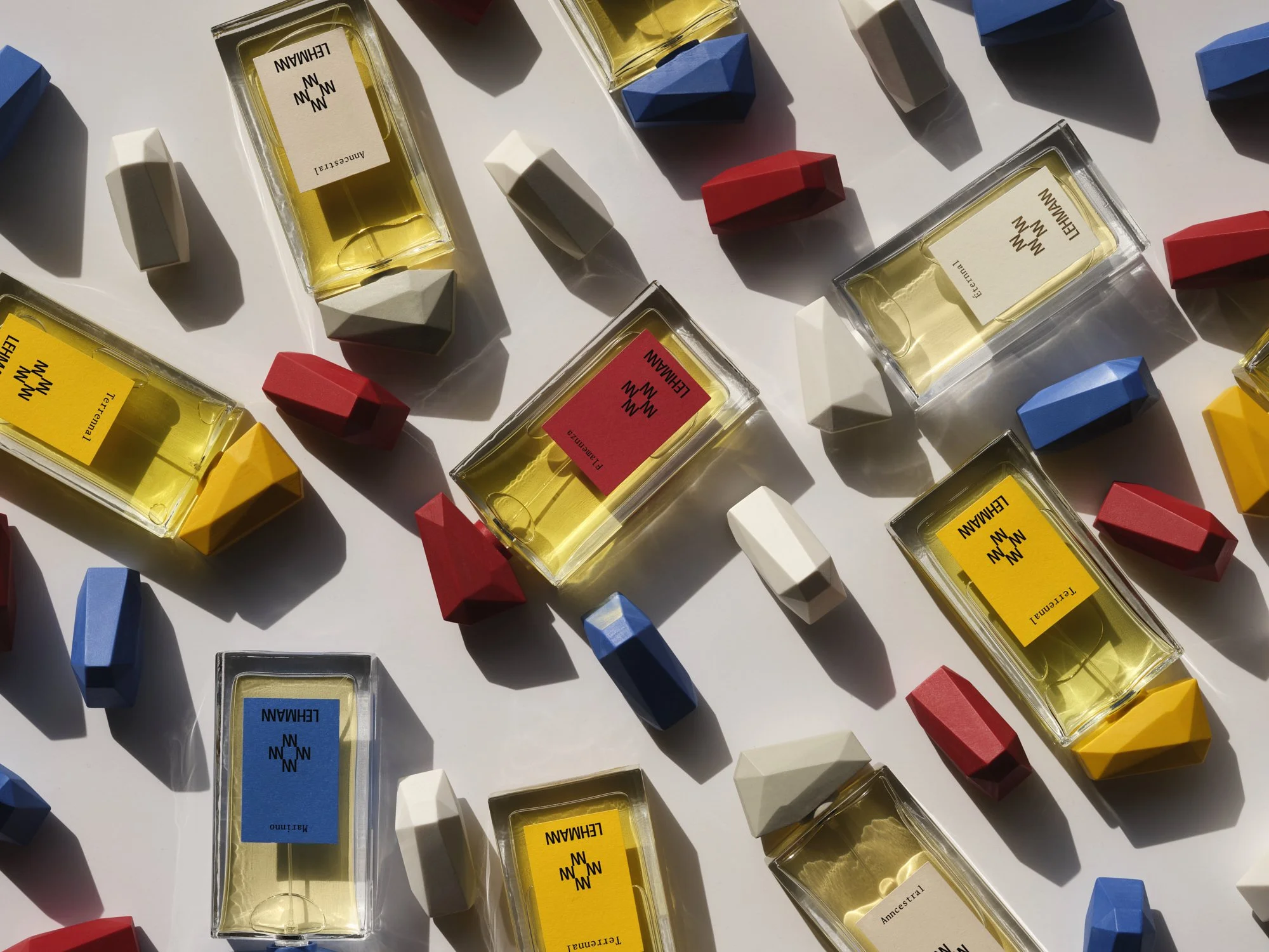 Untitled Session1691.jpg