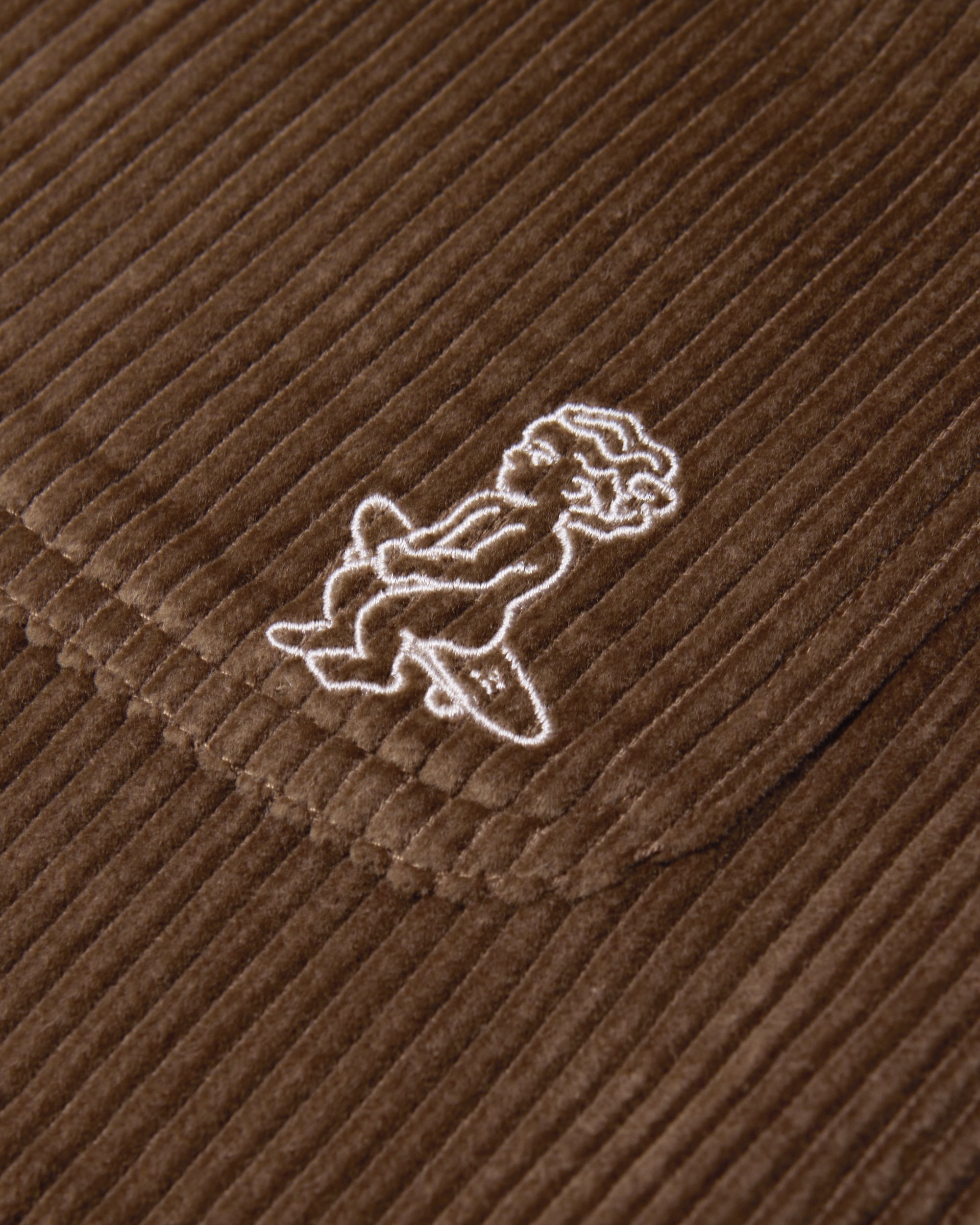 calças bombazine 2_7.jpg