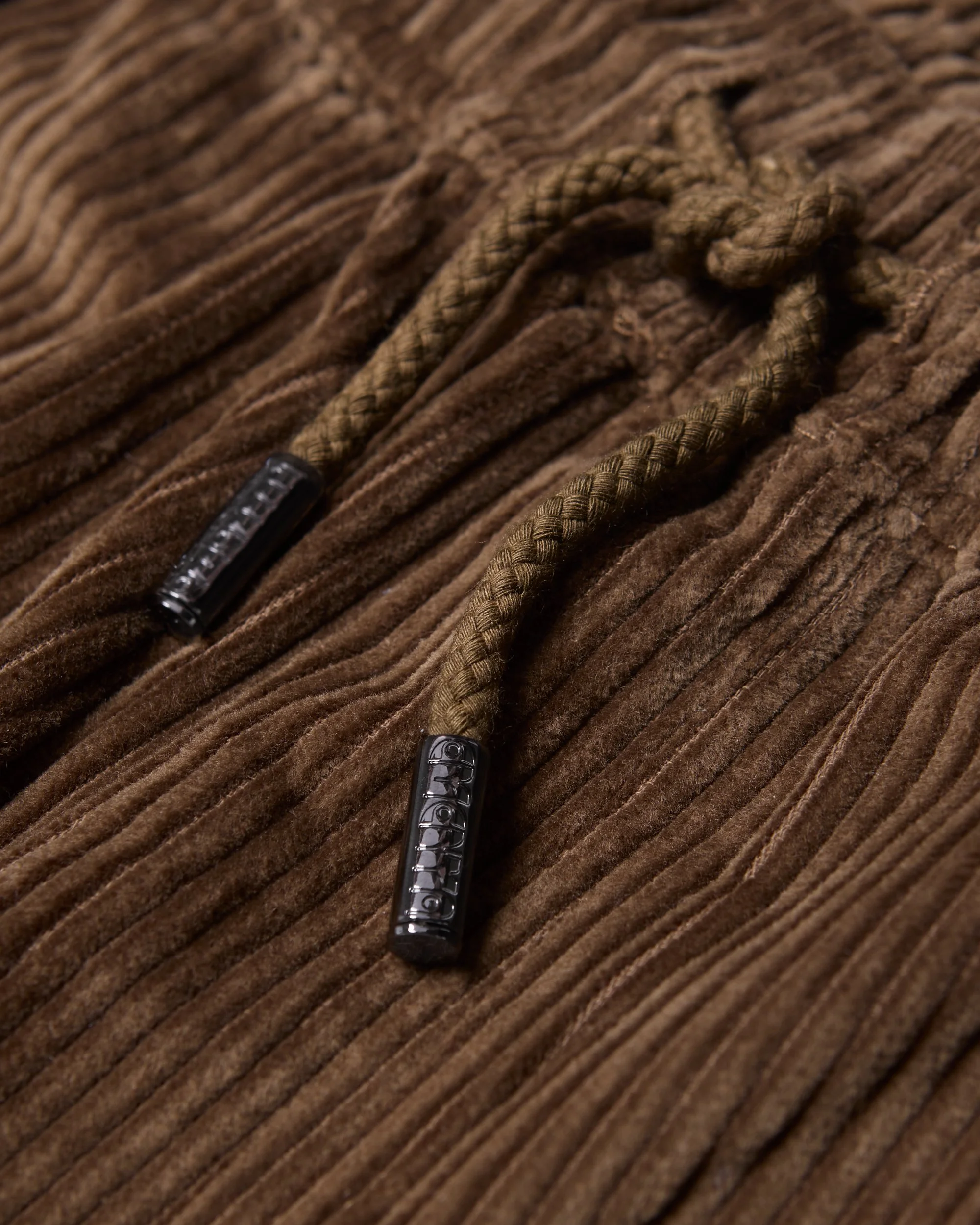 calças bombazine 2_9.jpg