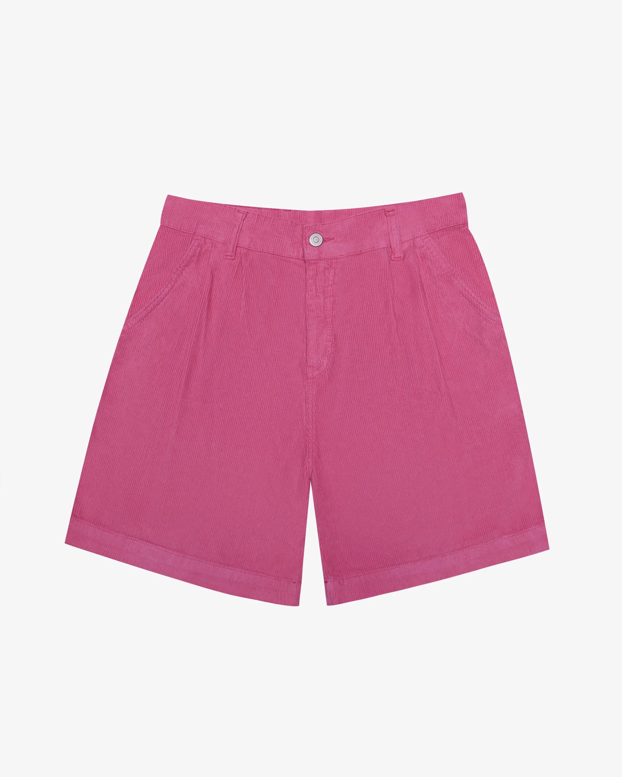 calções bombazine 2_1.jpg