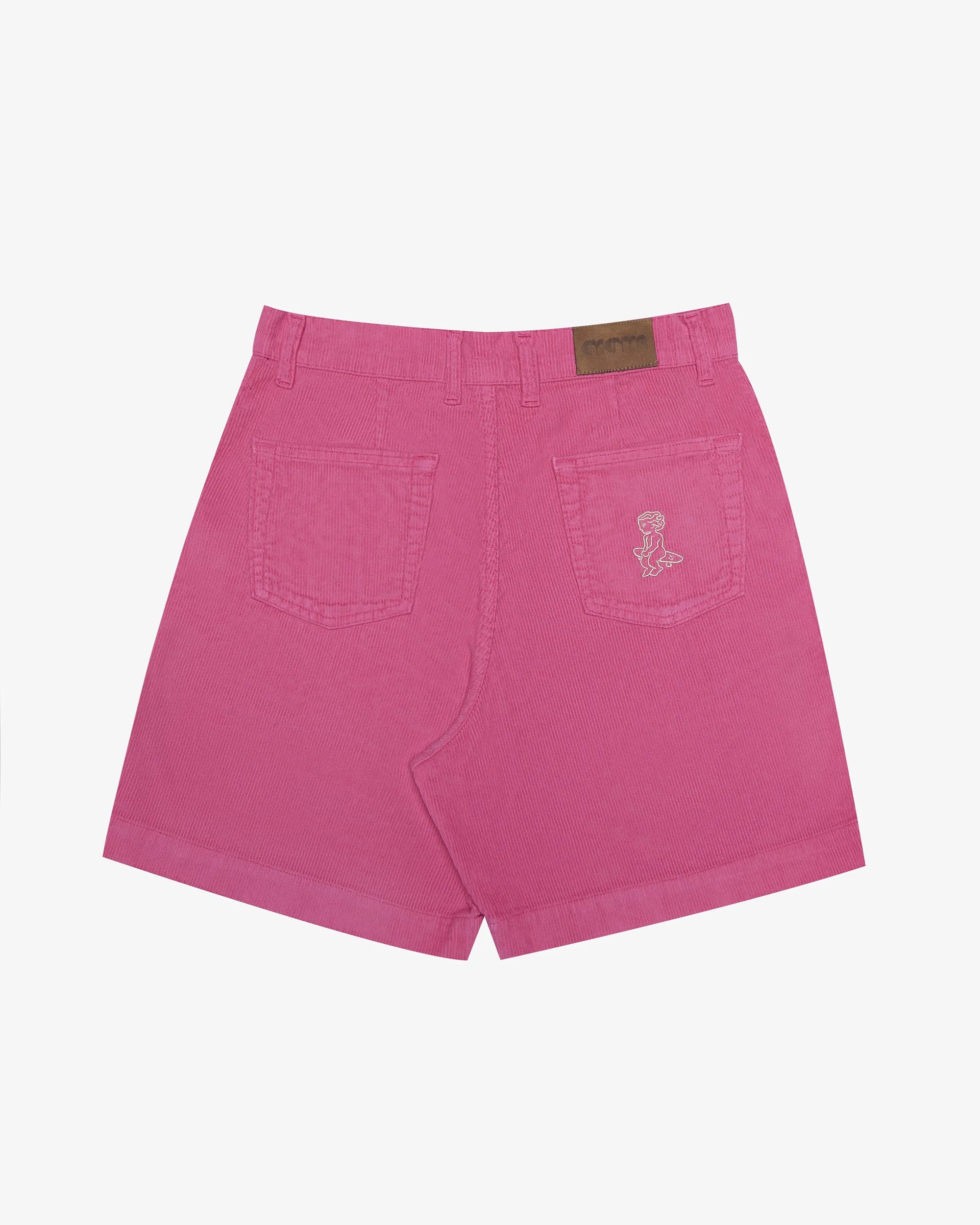 calções bombazine 2_2.jpg