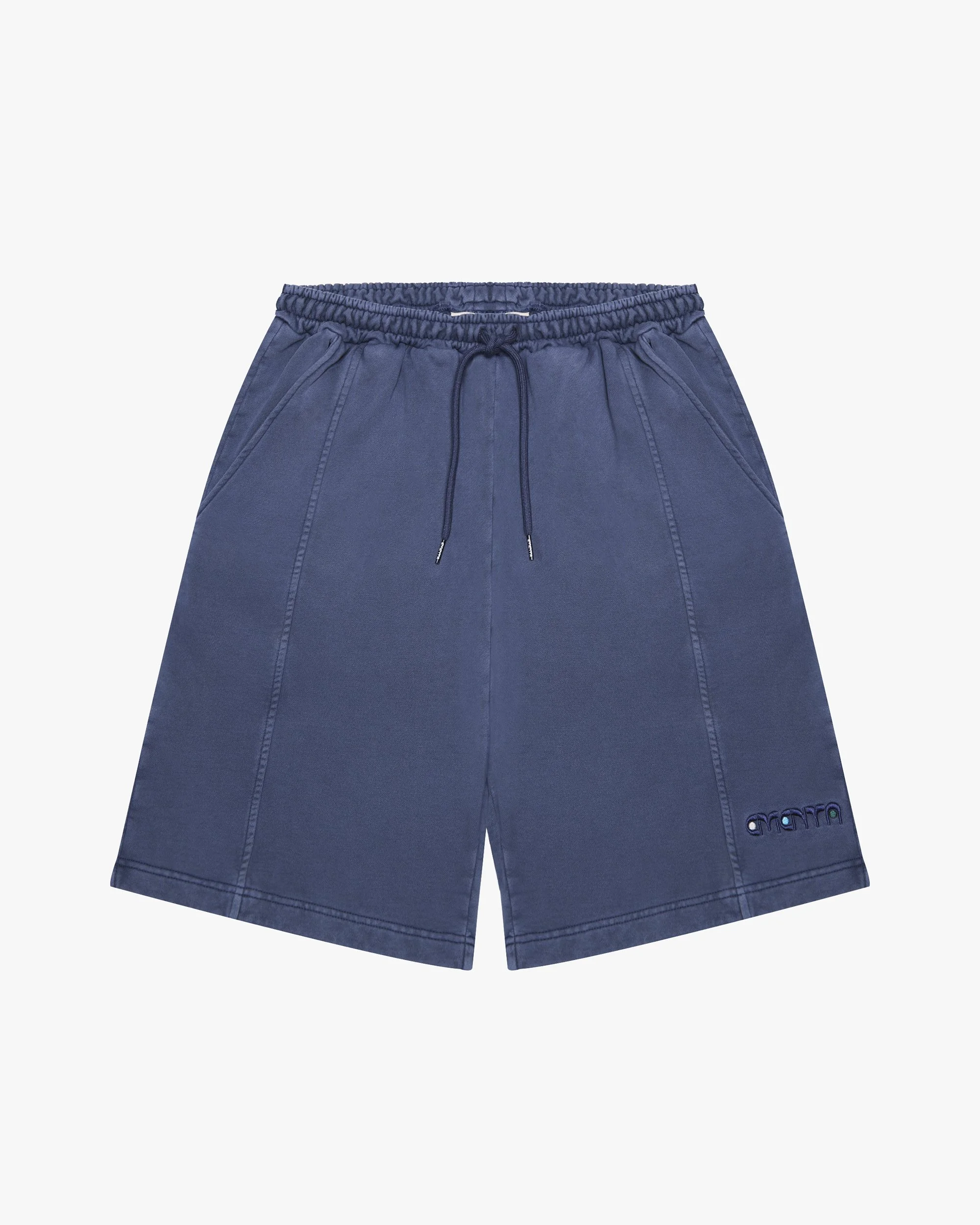 calções trainers 1_1.jpg