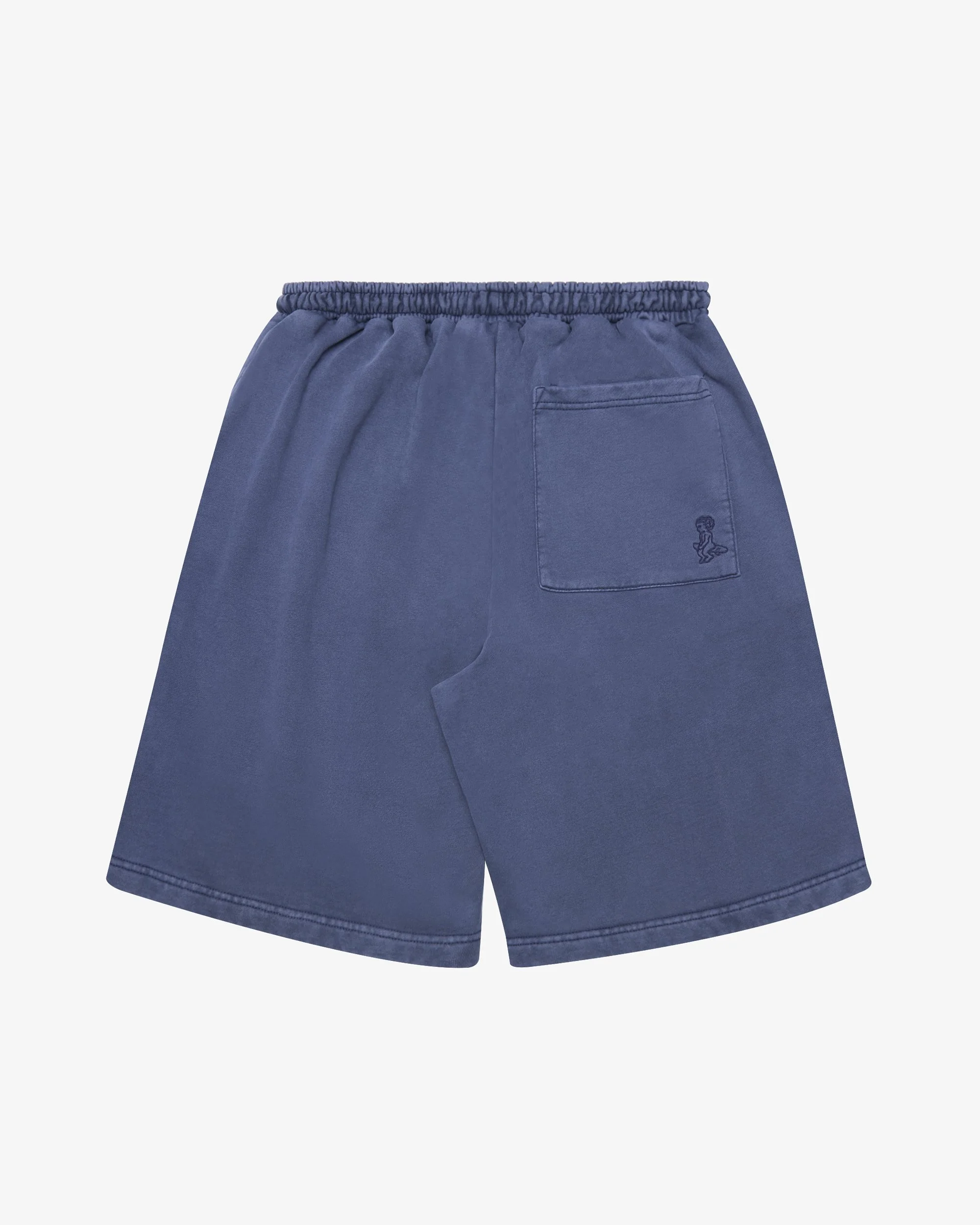 calções trainers 1_2.jpg