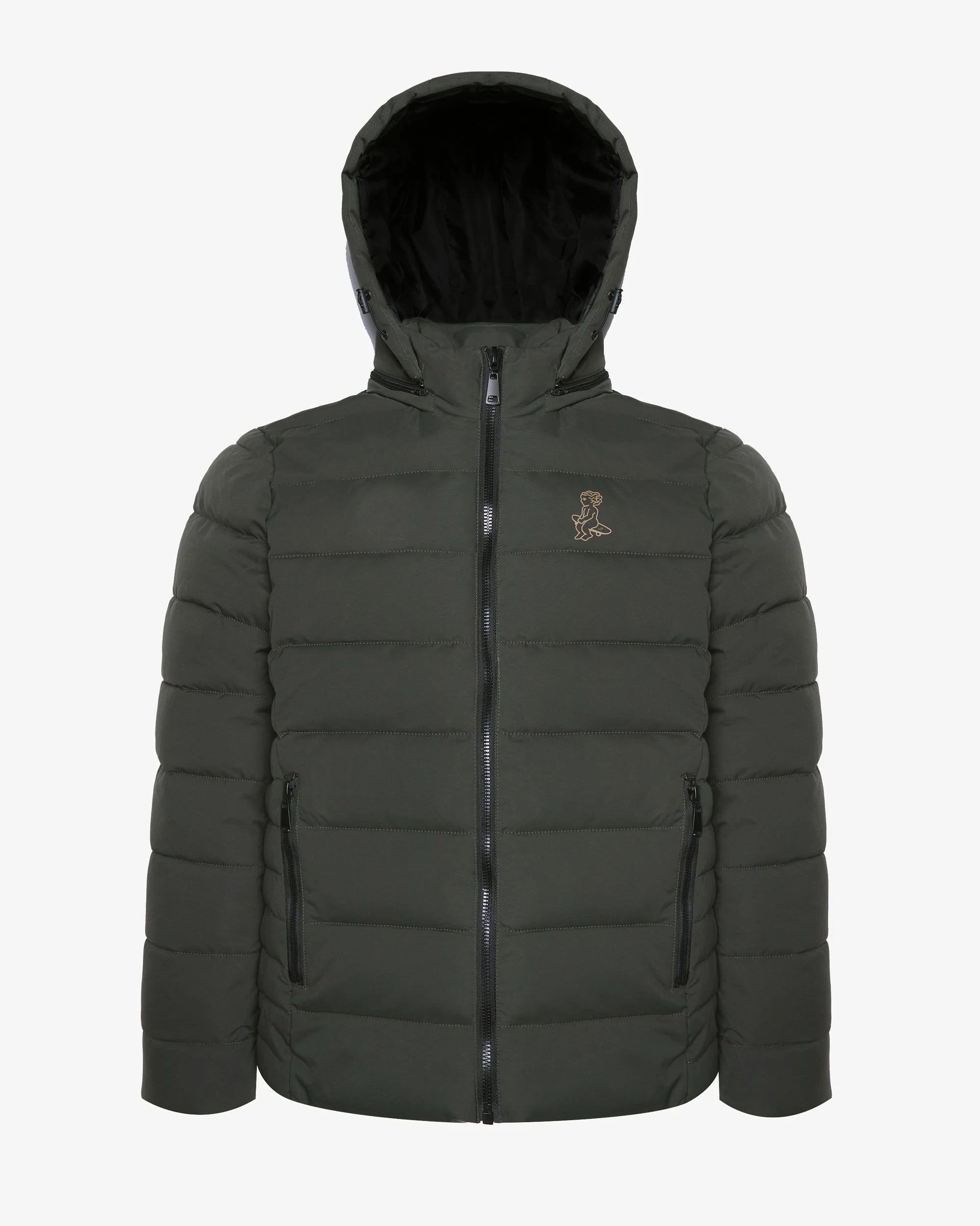 casaco acolchoado_1.jpg