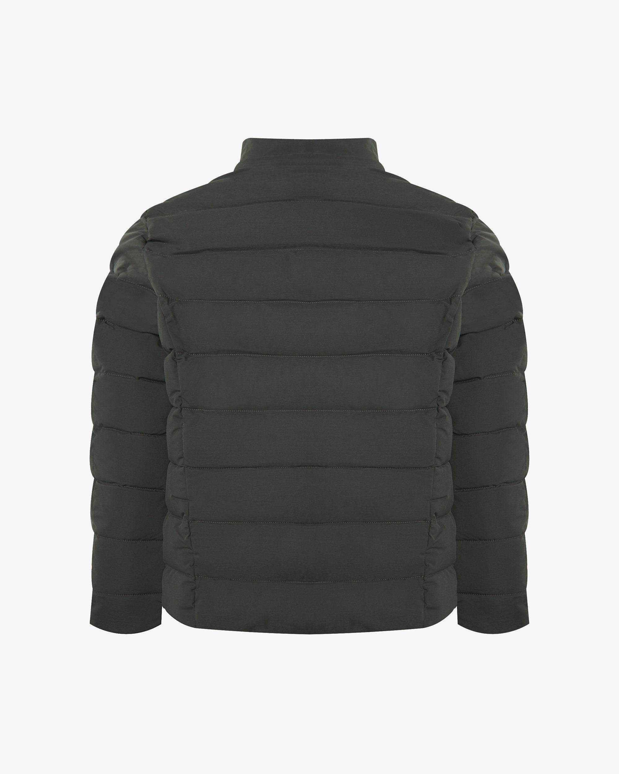 casaco acolchoado_3.jpg