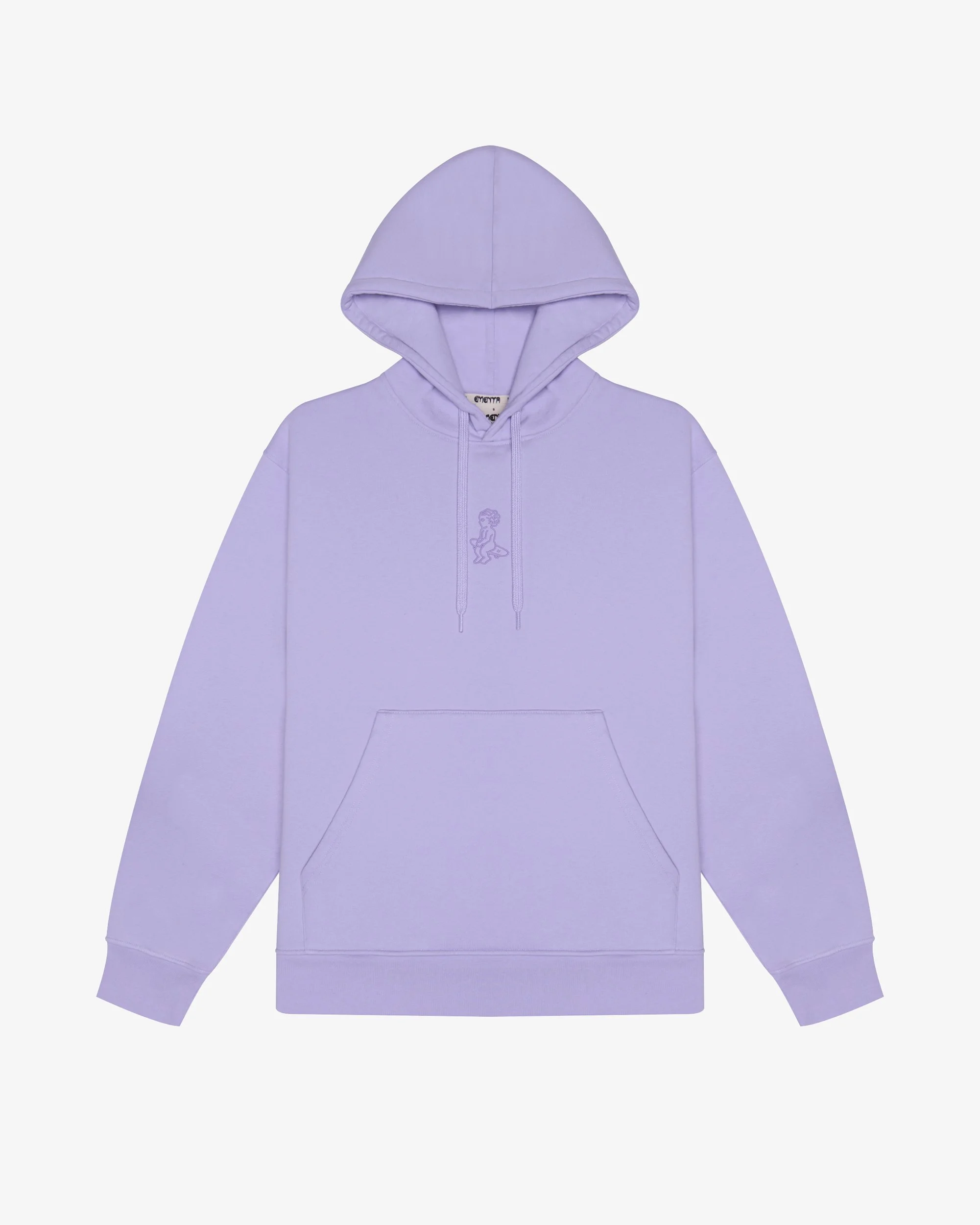 Hoodie_1.jpg