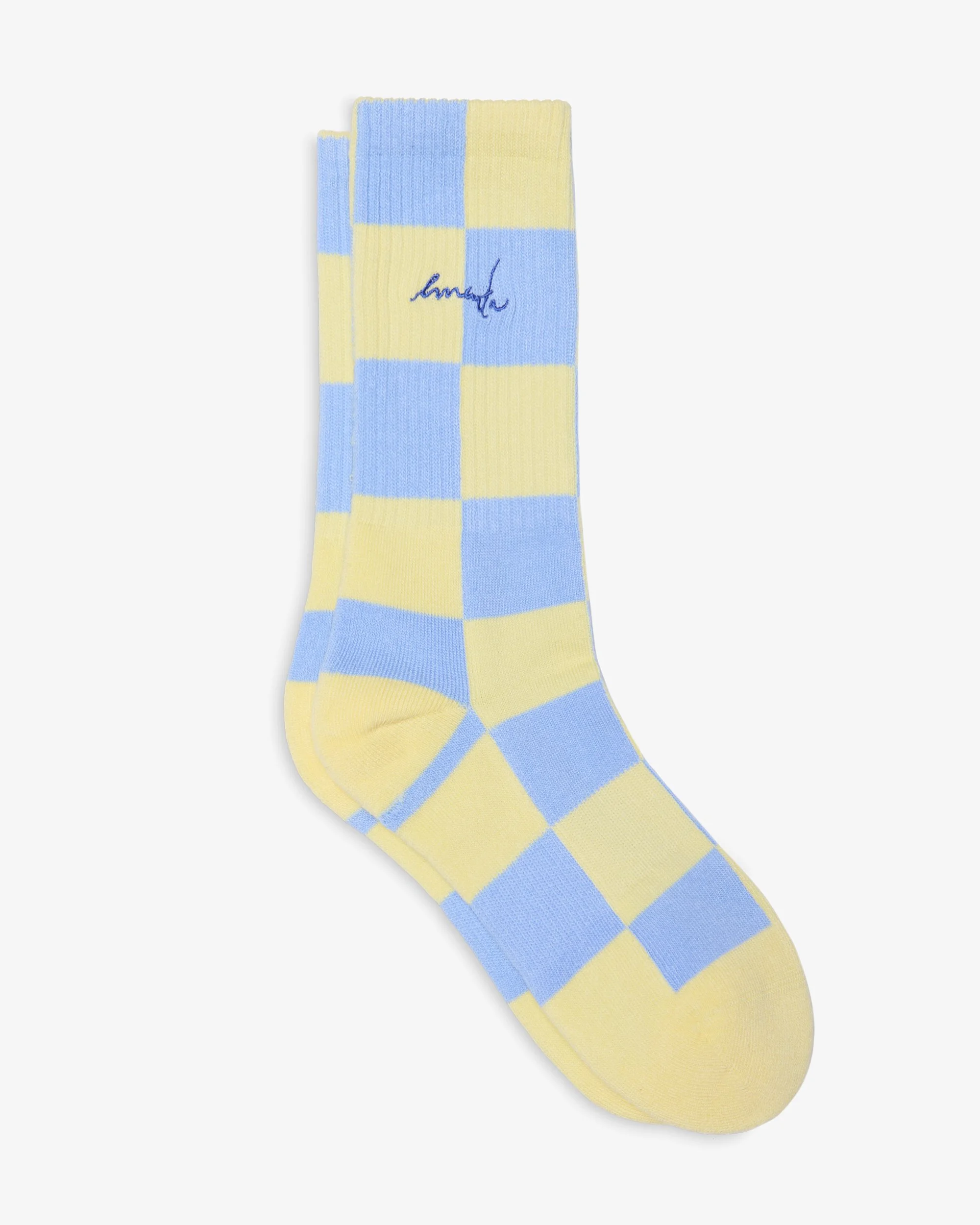 Untitled Session0648.jpg