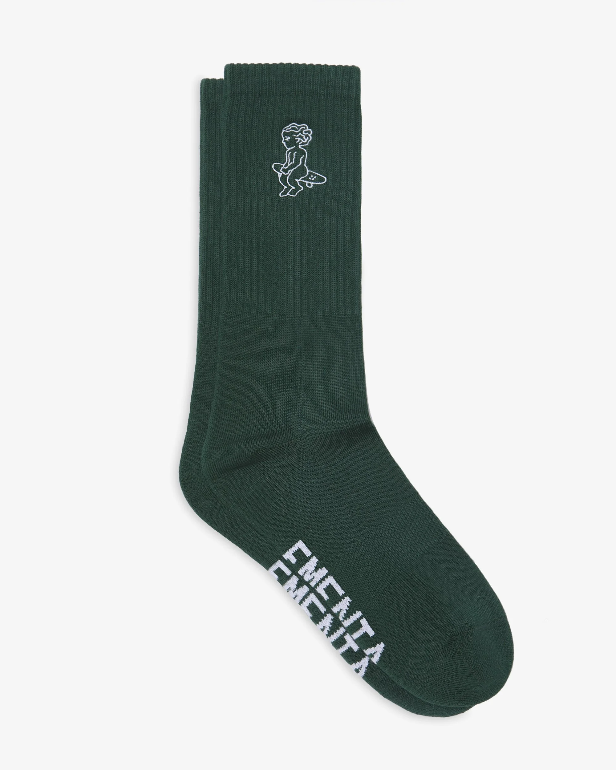 Untitled Session0654.jpg