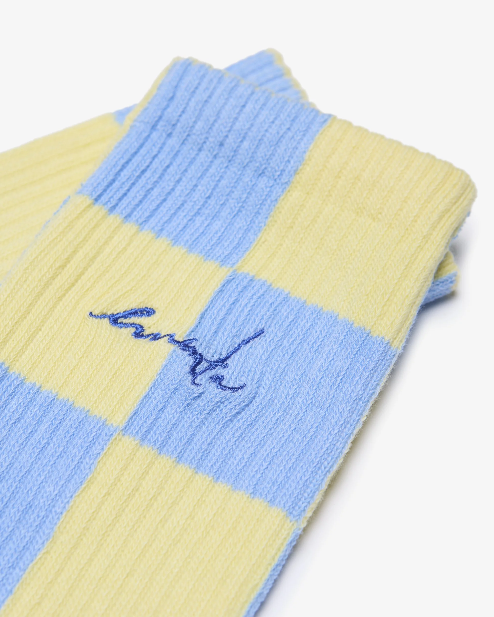 Untitled Session0649.jpg