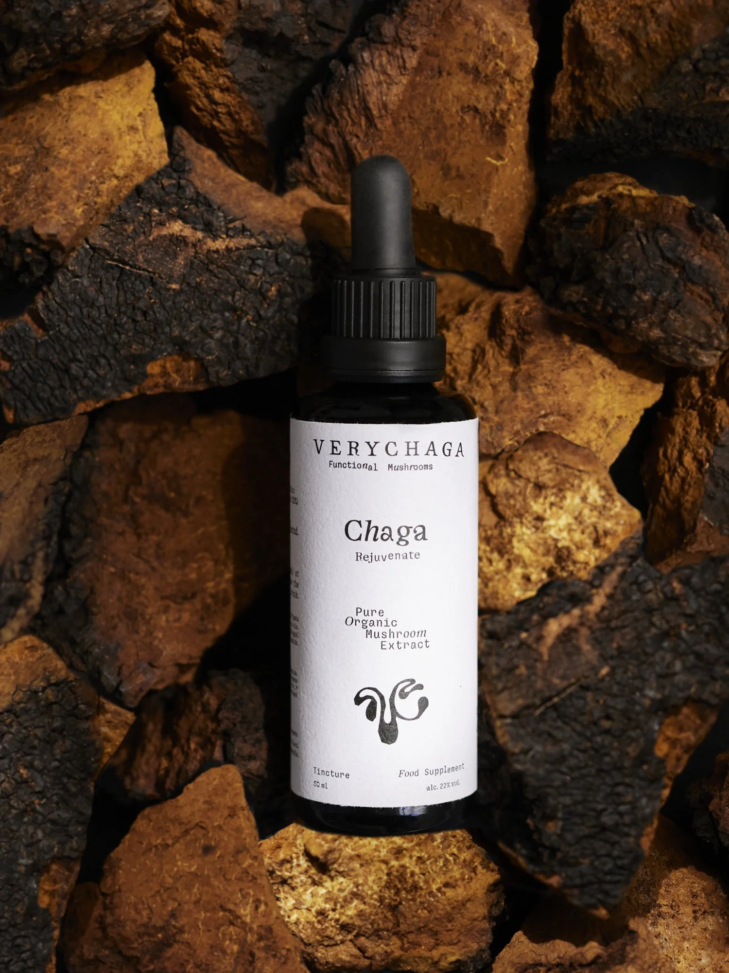 very chaga_fullsize_06.jpg