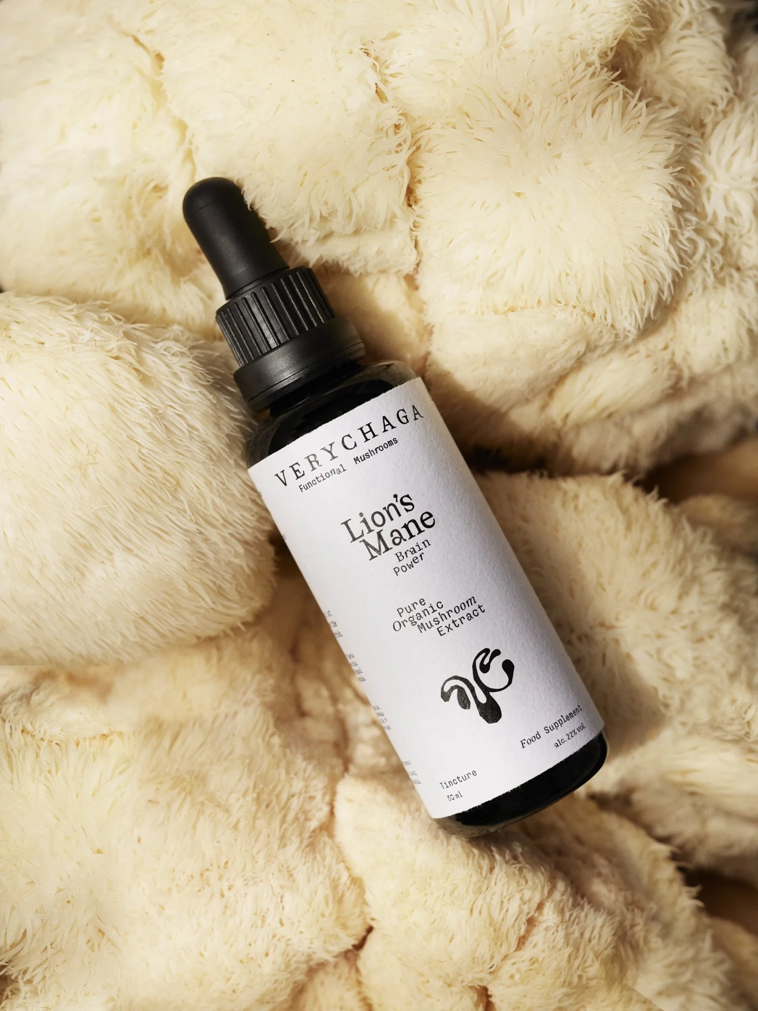 very chaga_fullsize_07.jpg