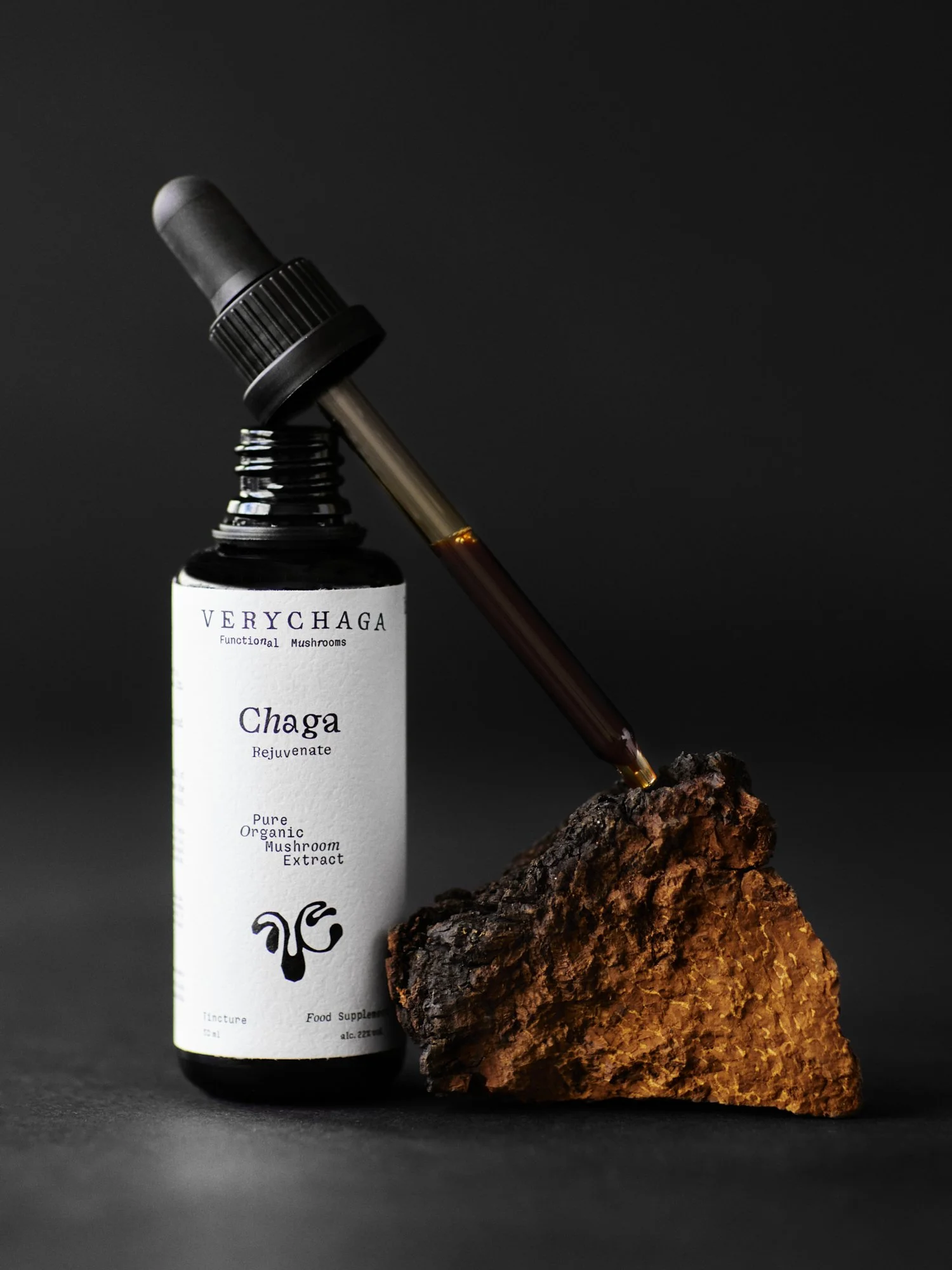 very chaga_fullsize_10.jpg