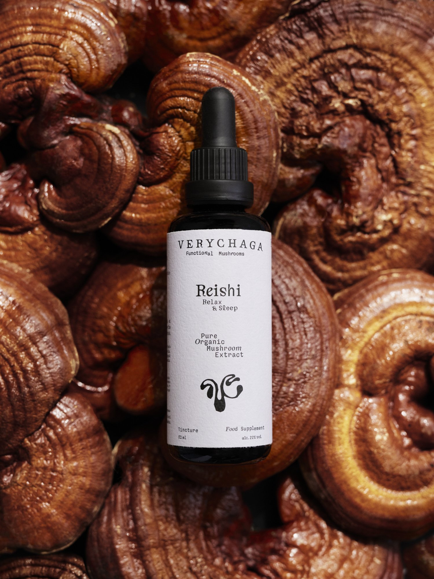 very chaga_fullsize_08.jpg