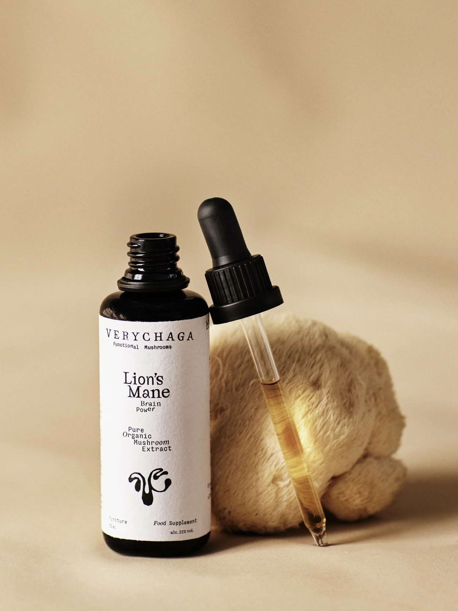 very chaga_fullsize_14.jpg