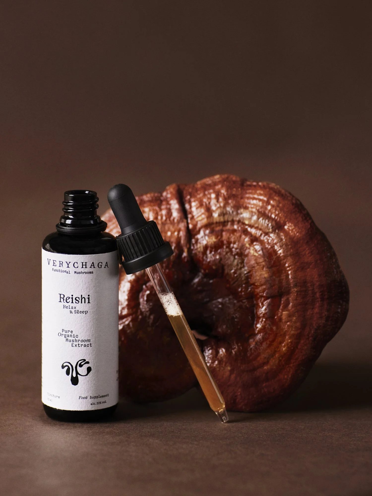 very chaga_fullsize_12.jpg