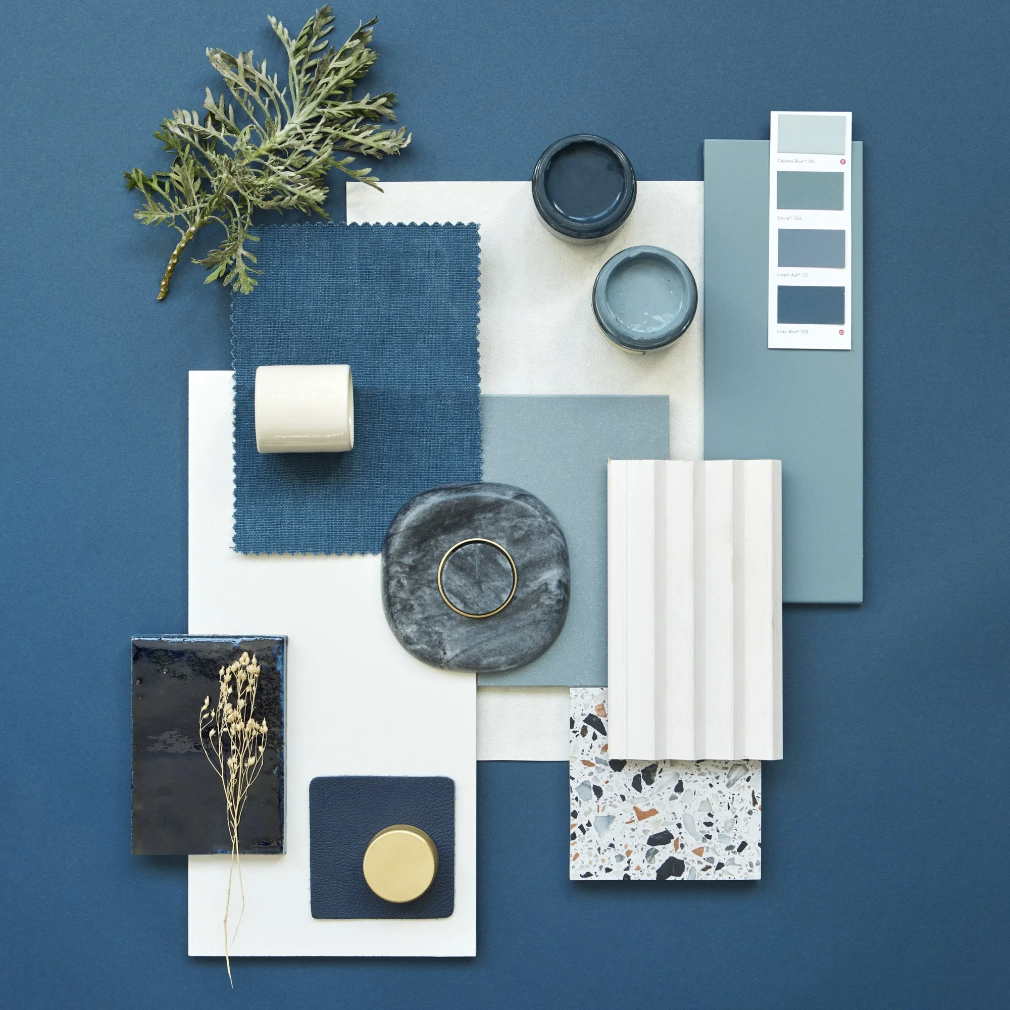 Patricia Lobo Stills_01.jpg