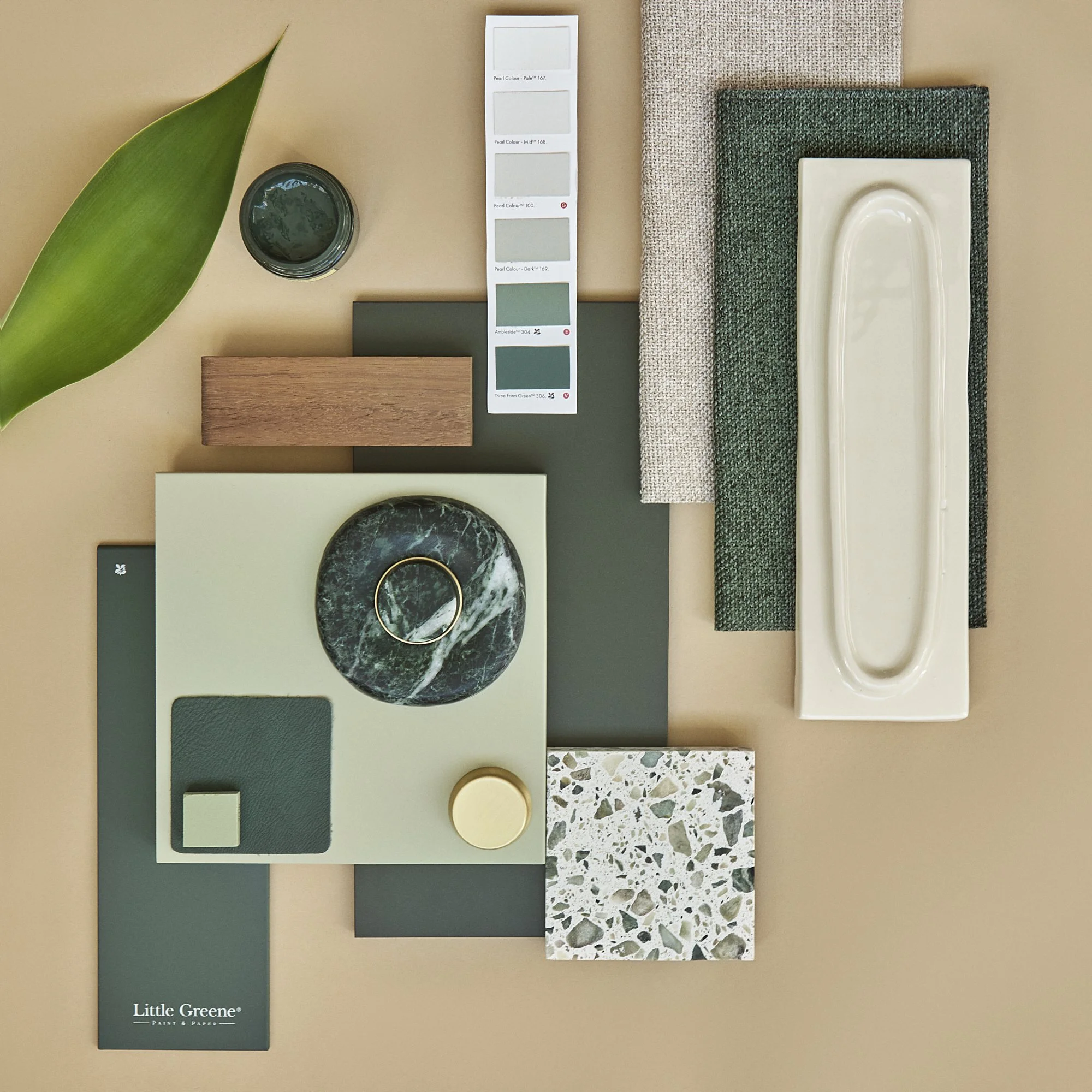 Patricia Lobo Stills_03.jpg