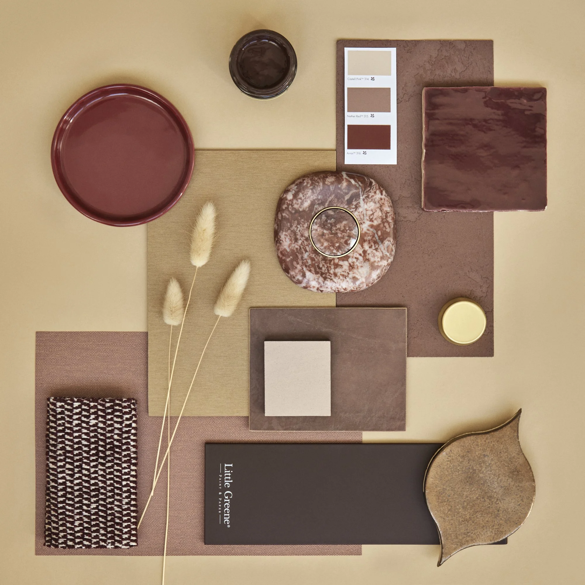 Patricia Lobo Stills_05.jpg