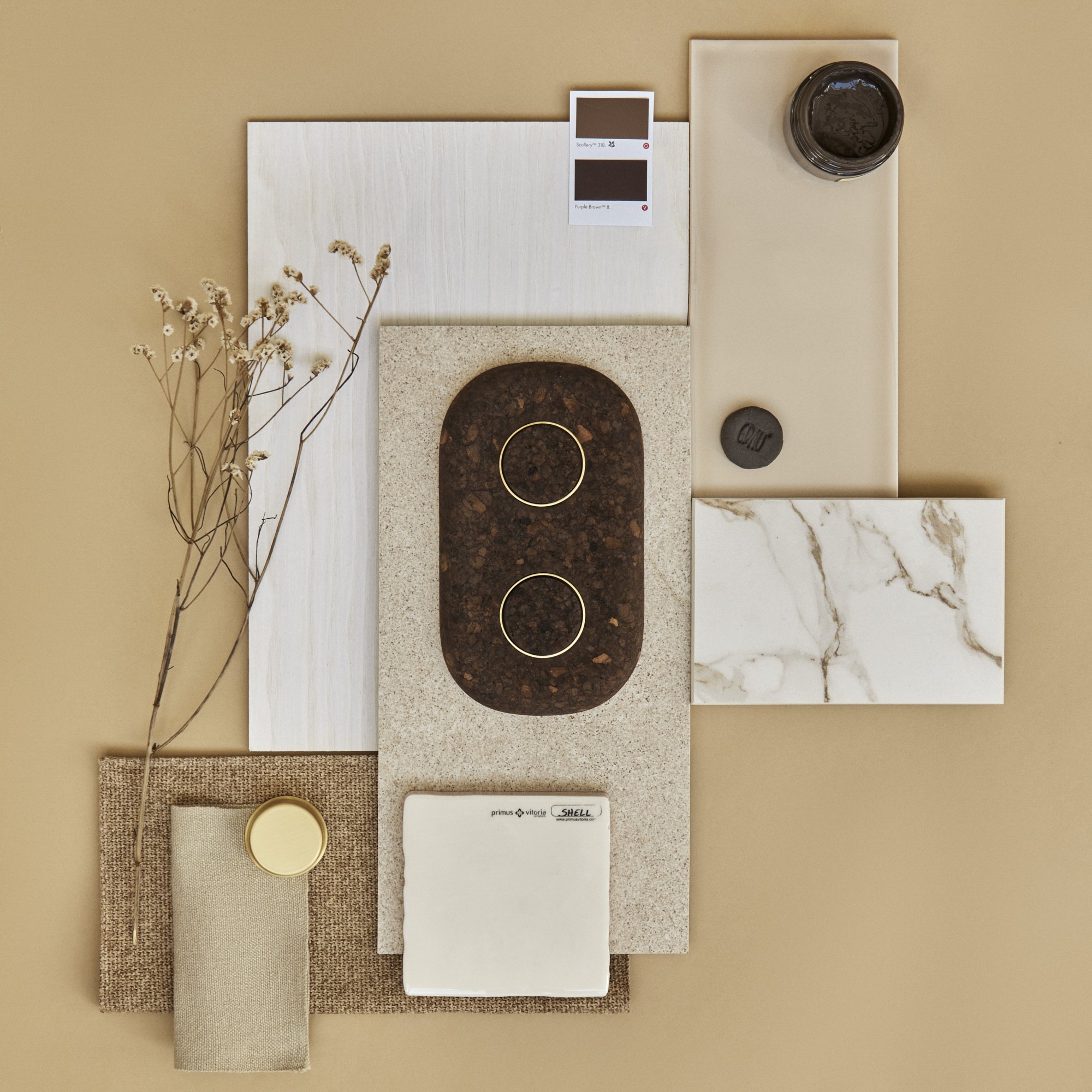 Patricia Lobo Stills_06.jpg