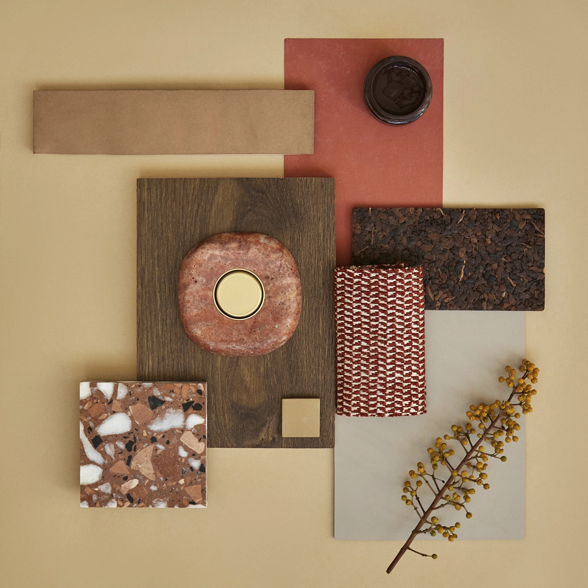 Patricia Lobo Stills_07.jpg