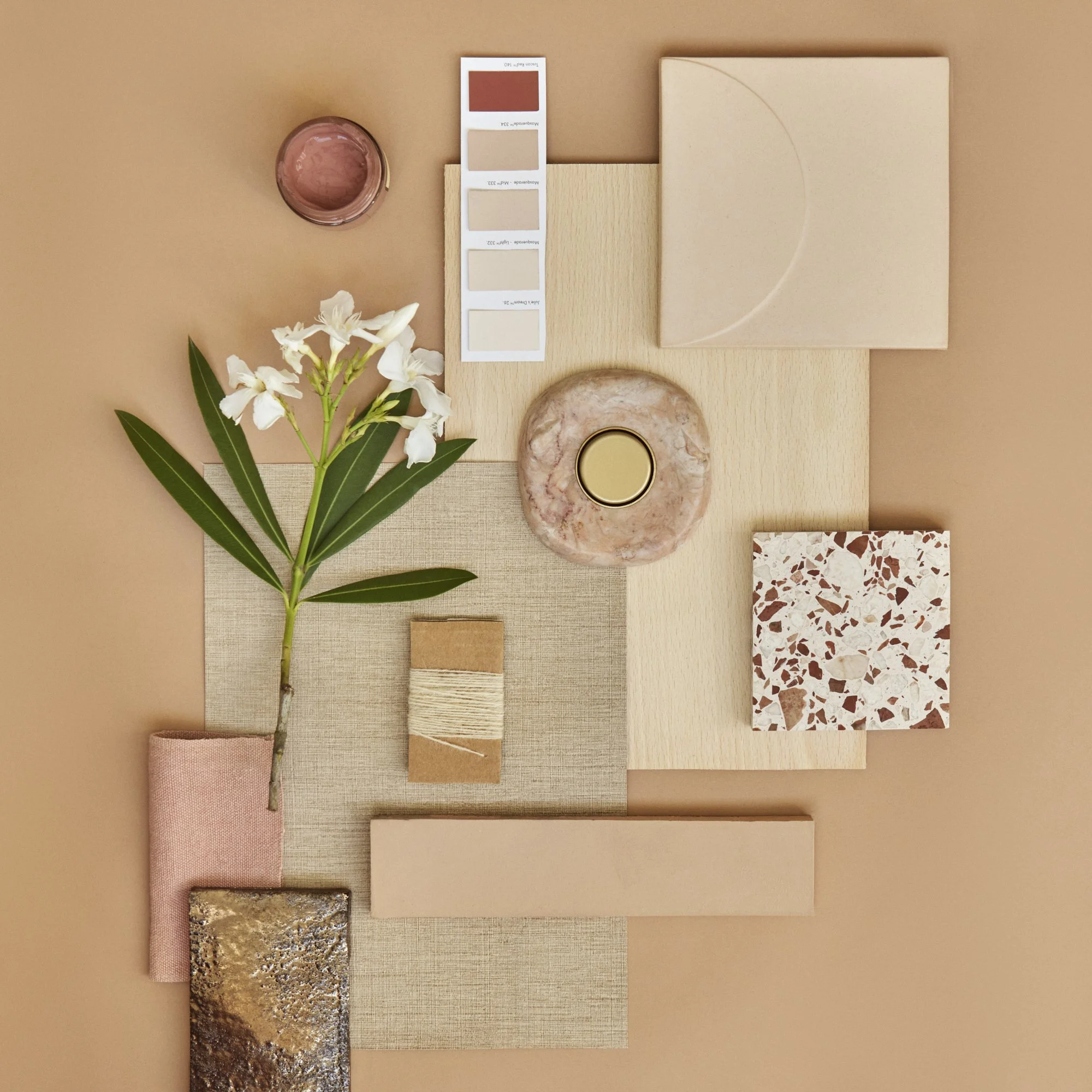 Patricia Lobo Stills_09.jpg