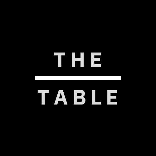 The Table
