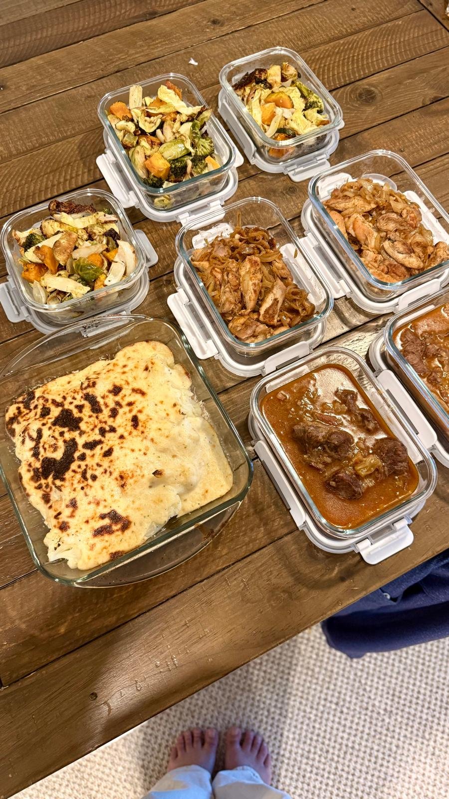 WhatsApp Image 2026-04-11 at 9.01.57 PM (1).jpeg