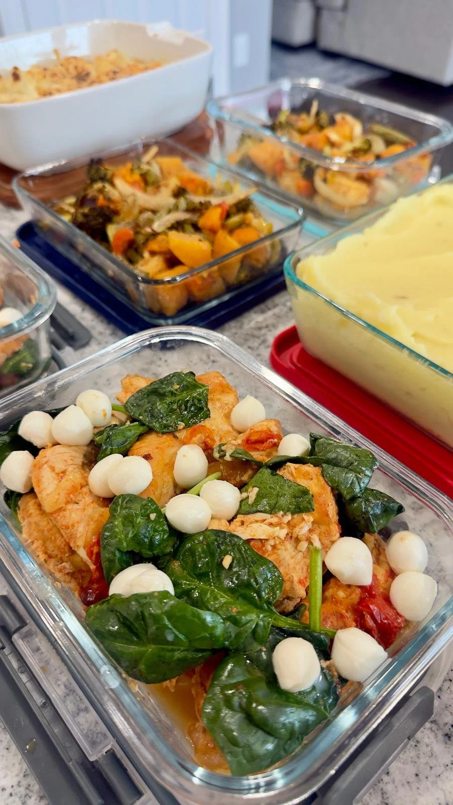 WhatsApp Image 2026-04-11 at 9.00.48 PM.jpeg