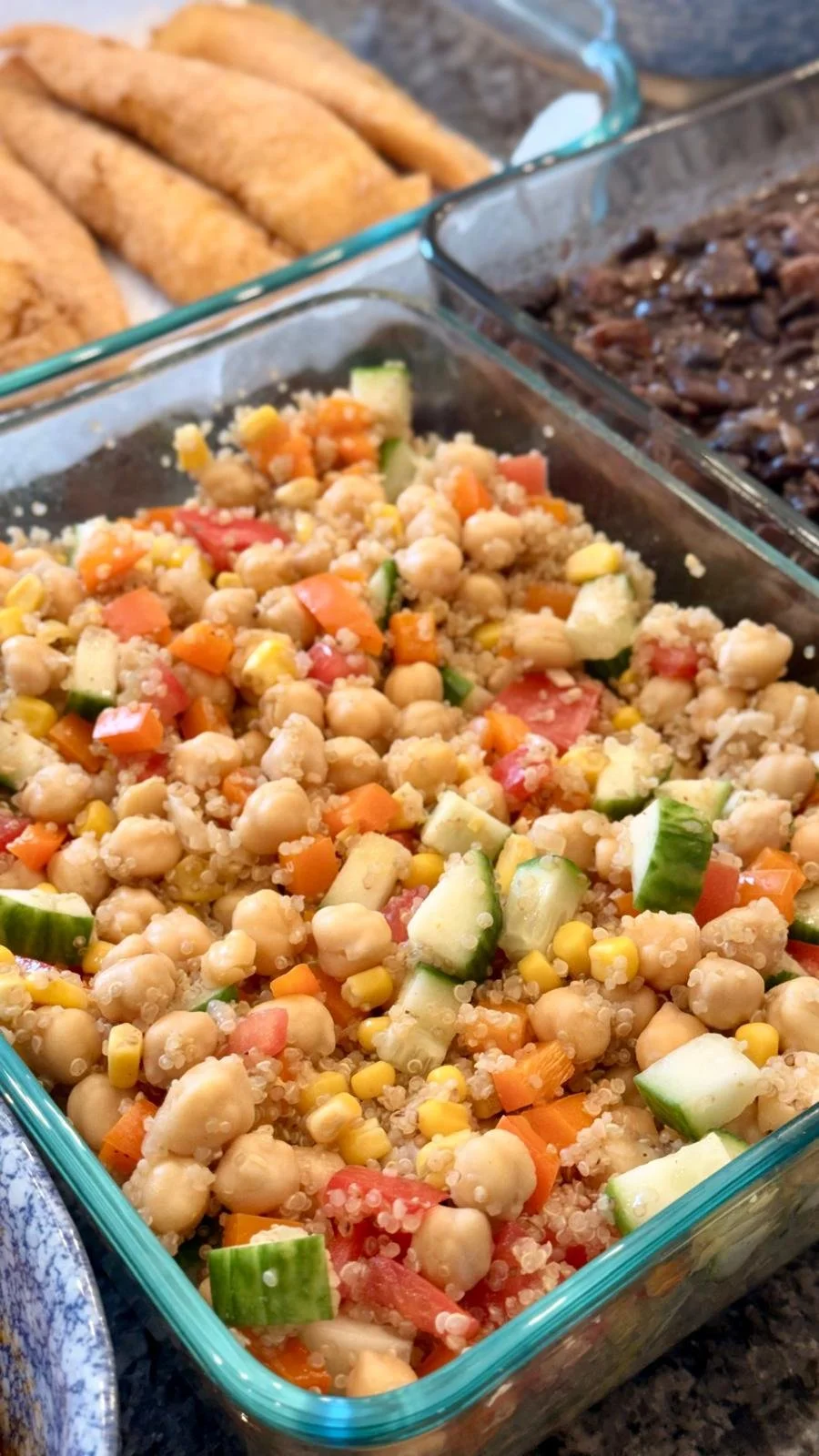 WhatsApp Image 2026-04-11 at 9.00.01 PM.jpeg