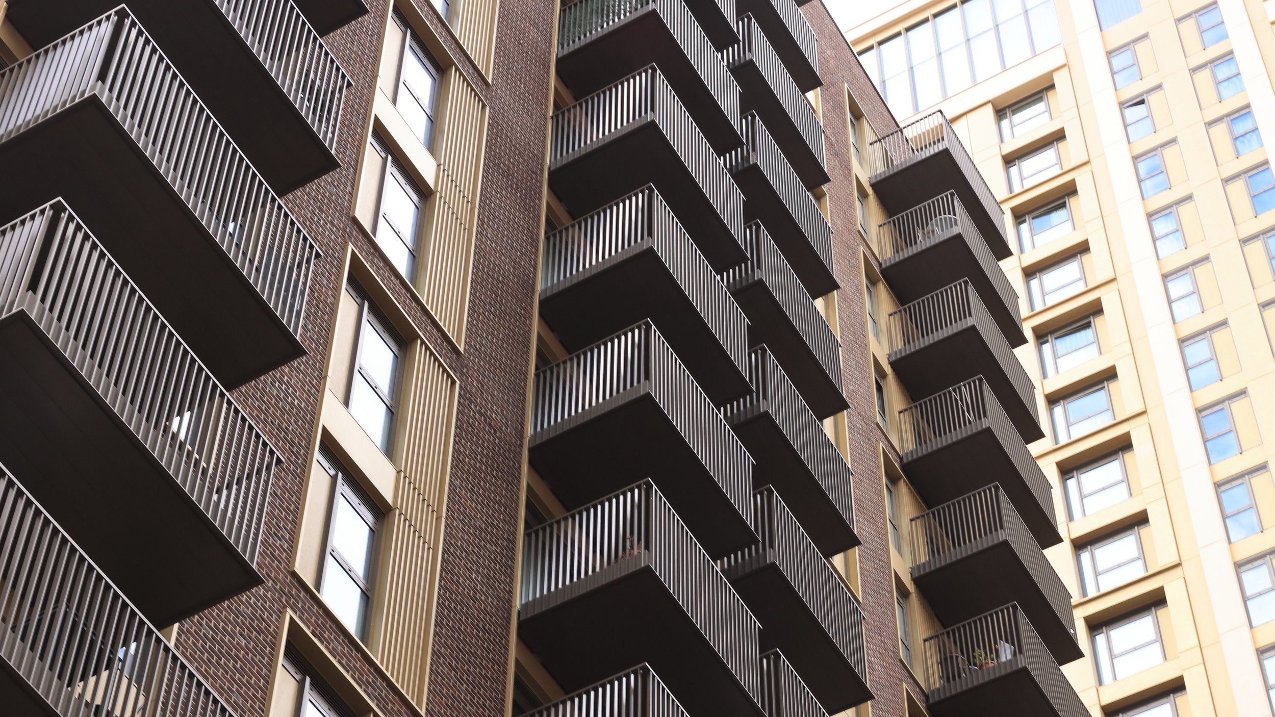 Approved Document E Explained: Sound Insulation Between Dwellings