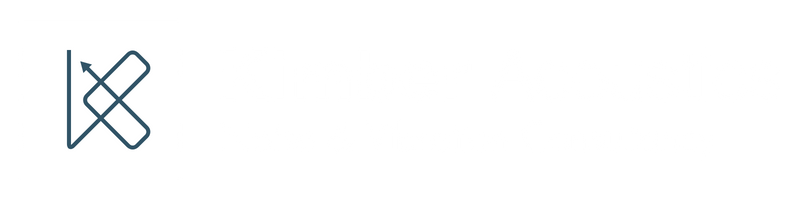 Kimber Acoustics