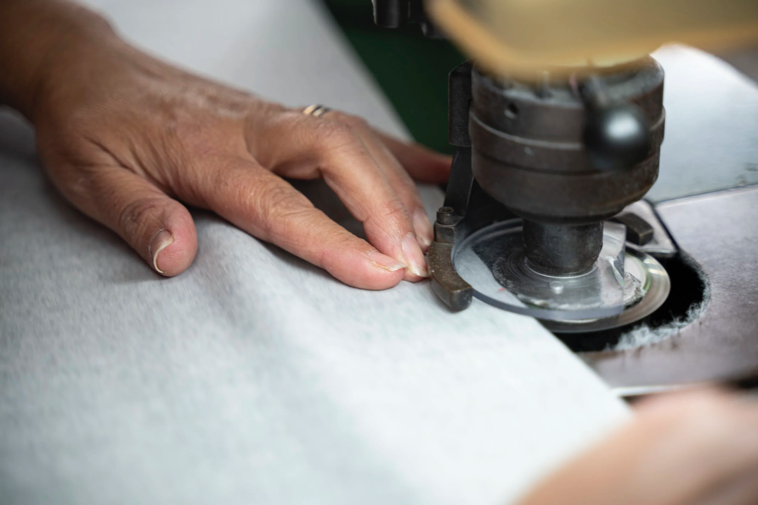 apertura cappotto double