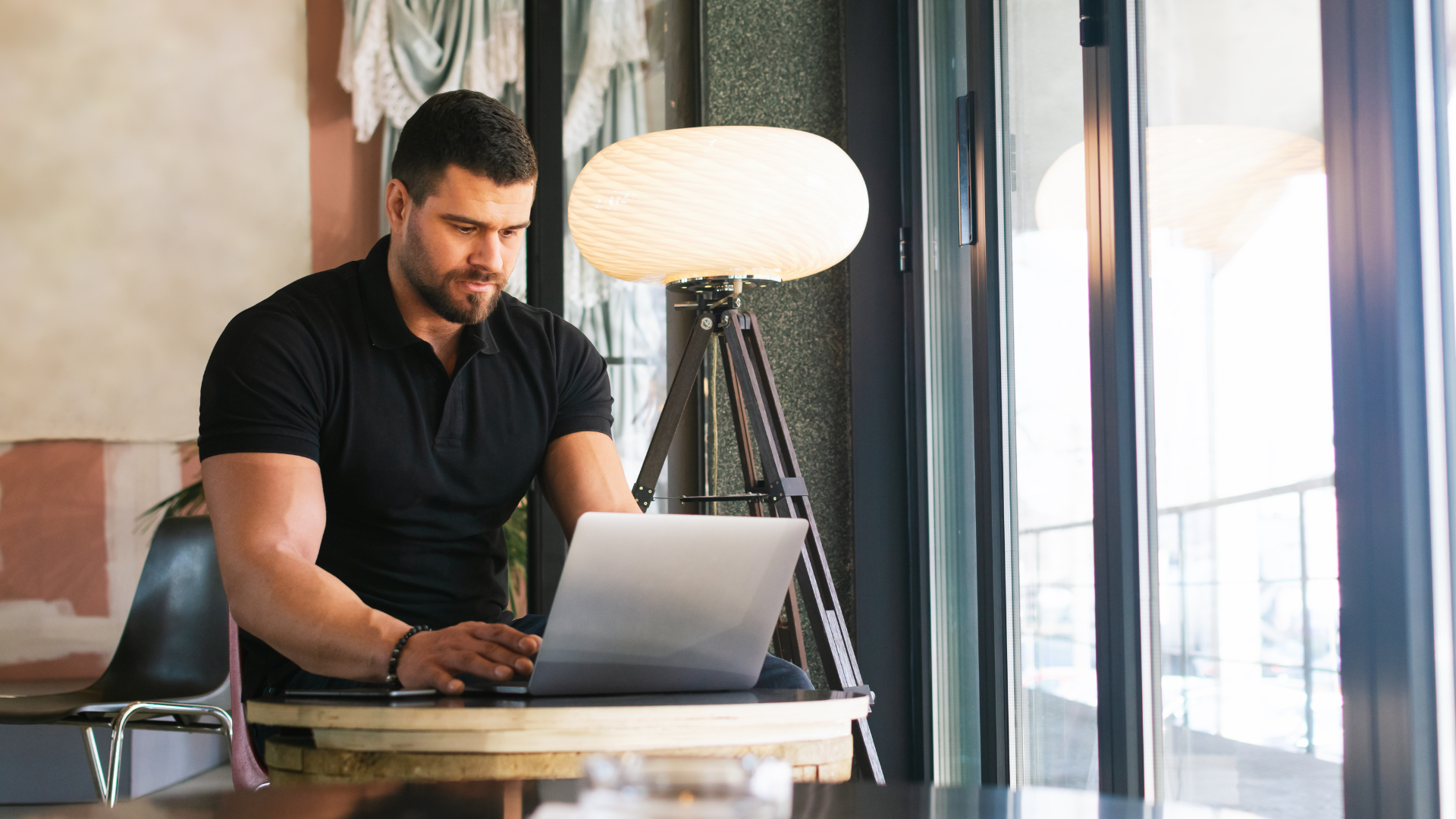 Enterprise Readiness Program