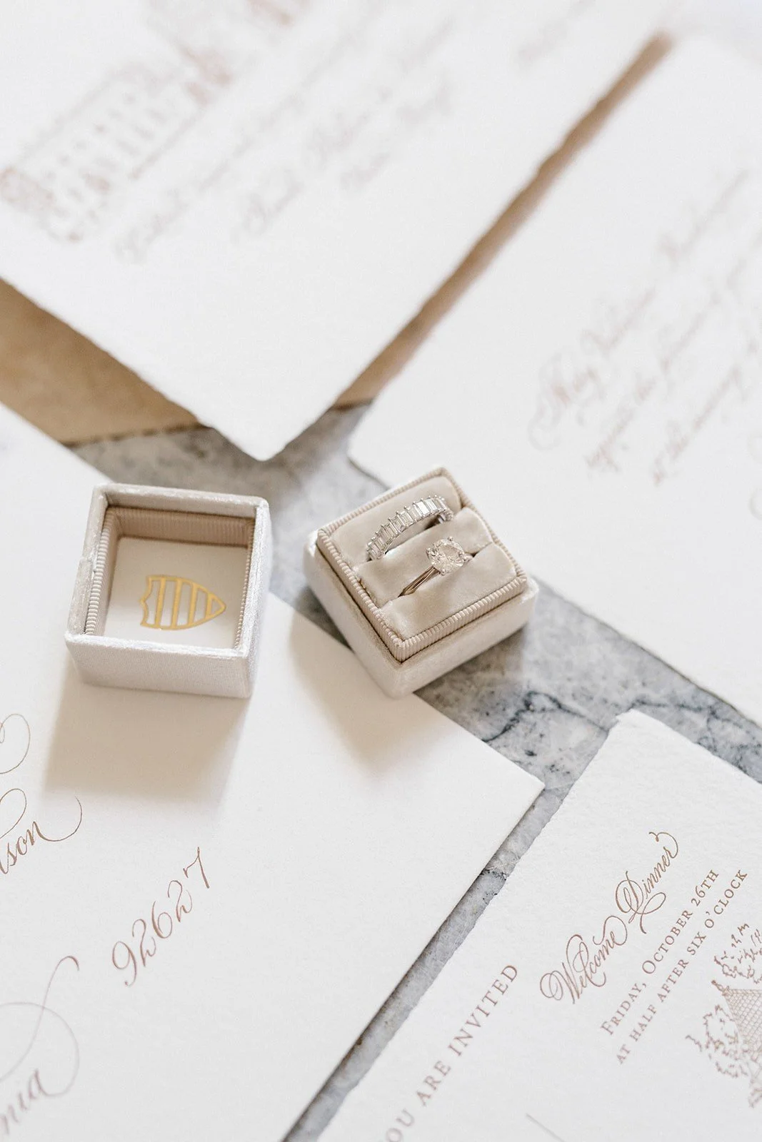 Jasmine Lazzari Designs | Sintra Portugal Wedding Party Planner | Valverde Palácio de Seteais Weddings | Audrey Paris Photo | Destination Wedding Designer Planning   5.jpg