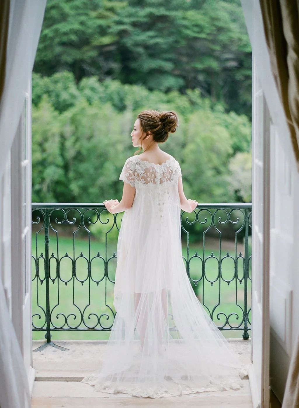 Jasmine Lazzari Designs | Sintra Portugal Wedding Party Planner | Valverde Palácio de Seteais Weddings Destinations | Greg Finck Photography | Destination Wedding Designer Planning    8 (2).jpg