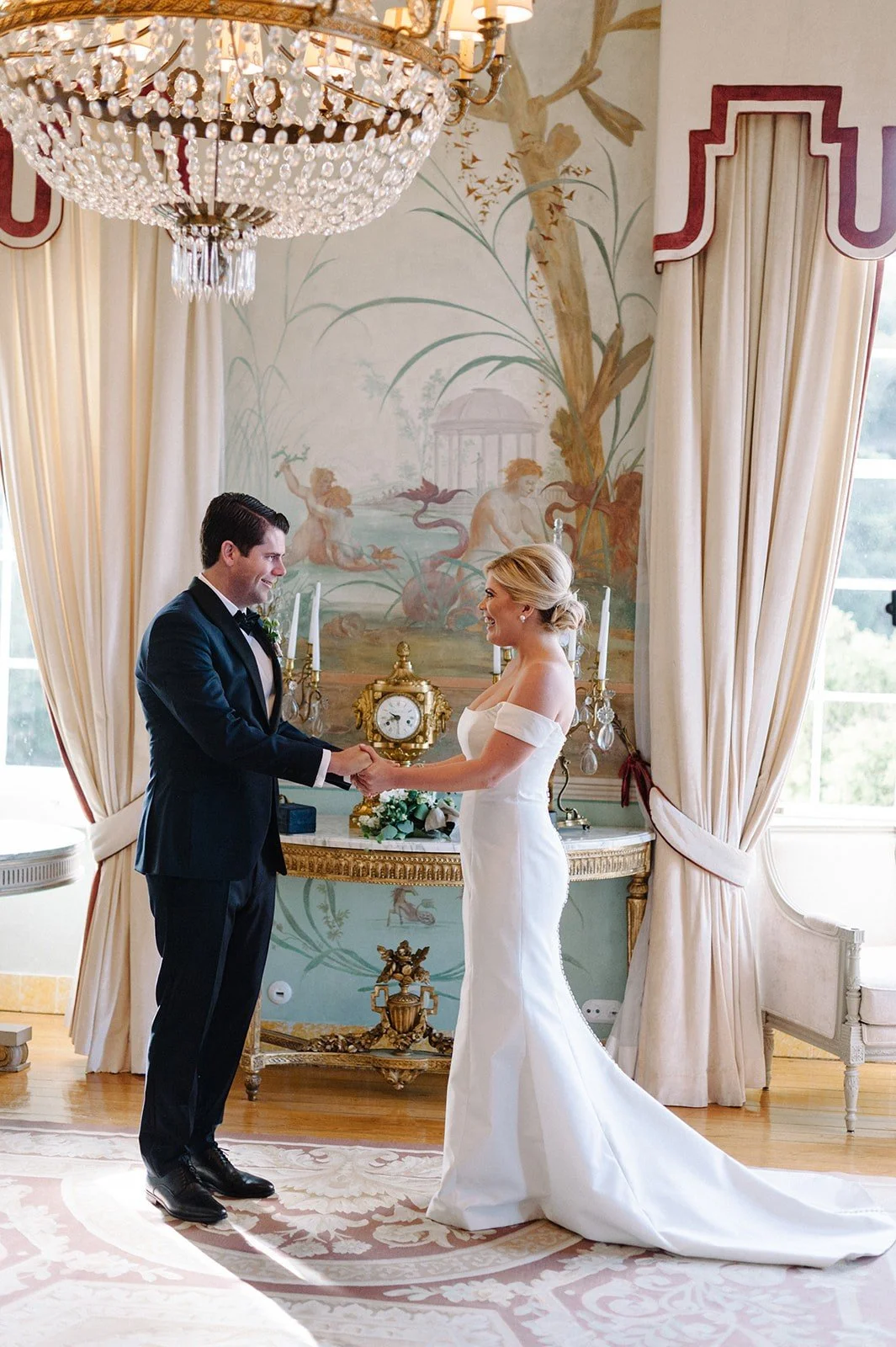 Jasmine Lazzari Designs | Sintra Portugal Wedding Party Planner | Valverde Palácio de Seteais Weddings | Audrey Paris Photo | Destination Wedding Designer Planning   1.jpg