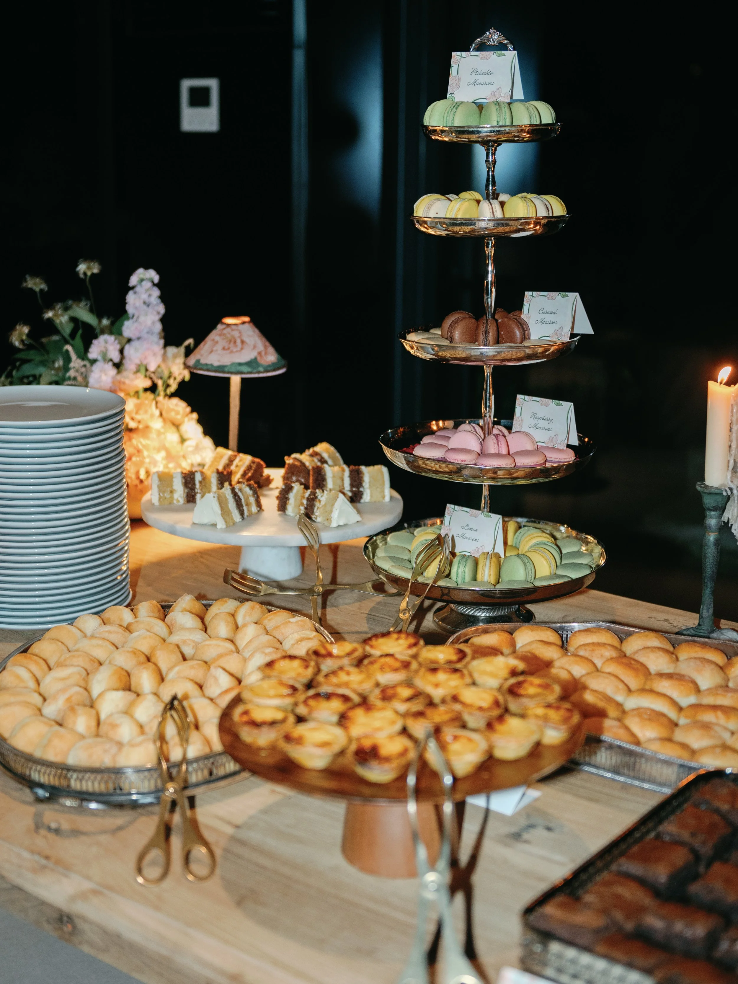 Jasmine Lazzari Designs | Porto Portugal Wedding Planner | Vinha Boutique Hotel Weddings | BrancoPrata Photography | Destination Wedding Designer Planning  0 (8).jpg