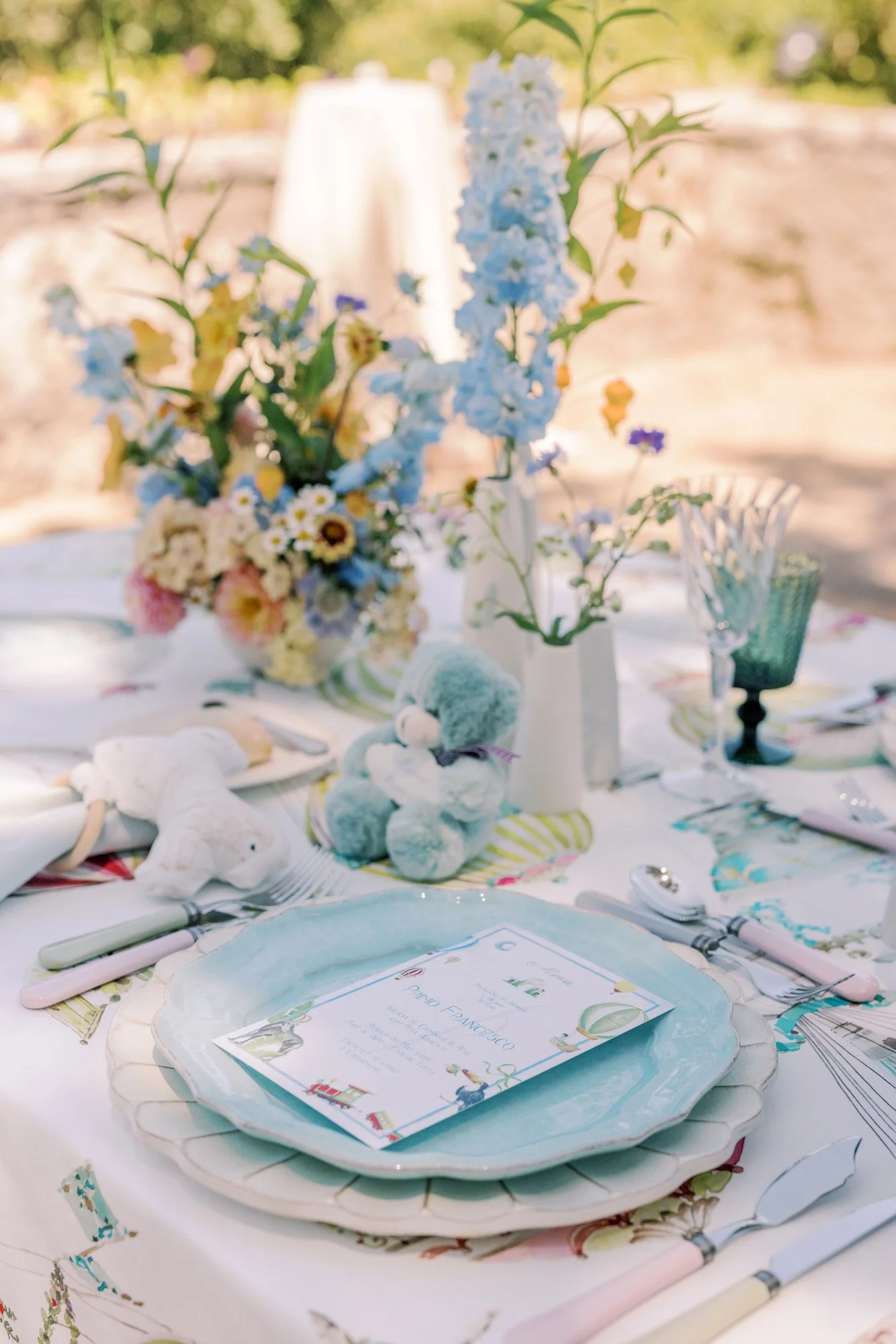 Jasmine Lazzari Designs | Sintra Portugal Wedding Party Planner | Valverde Palácio de Seteais Baby Shower | BrancoPrata Photography | Destination Wedding Designer Planning   7.jpg