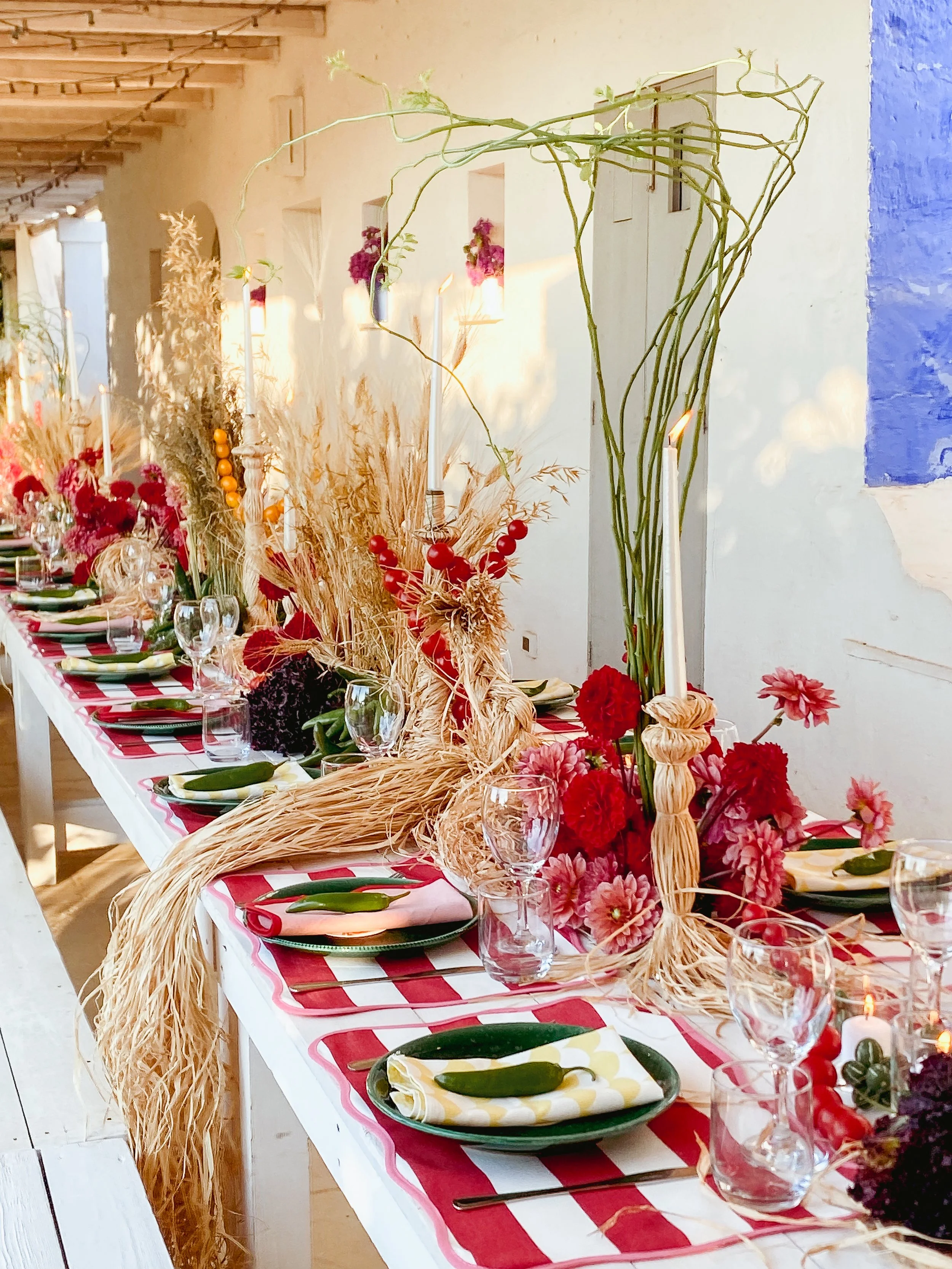 Jasmine Lazzari Events Puglia Italy Birthday Party 9.jpg