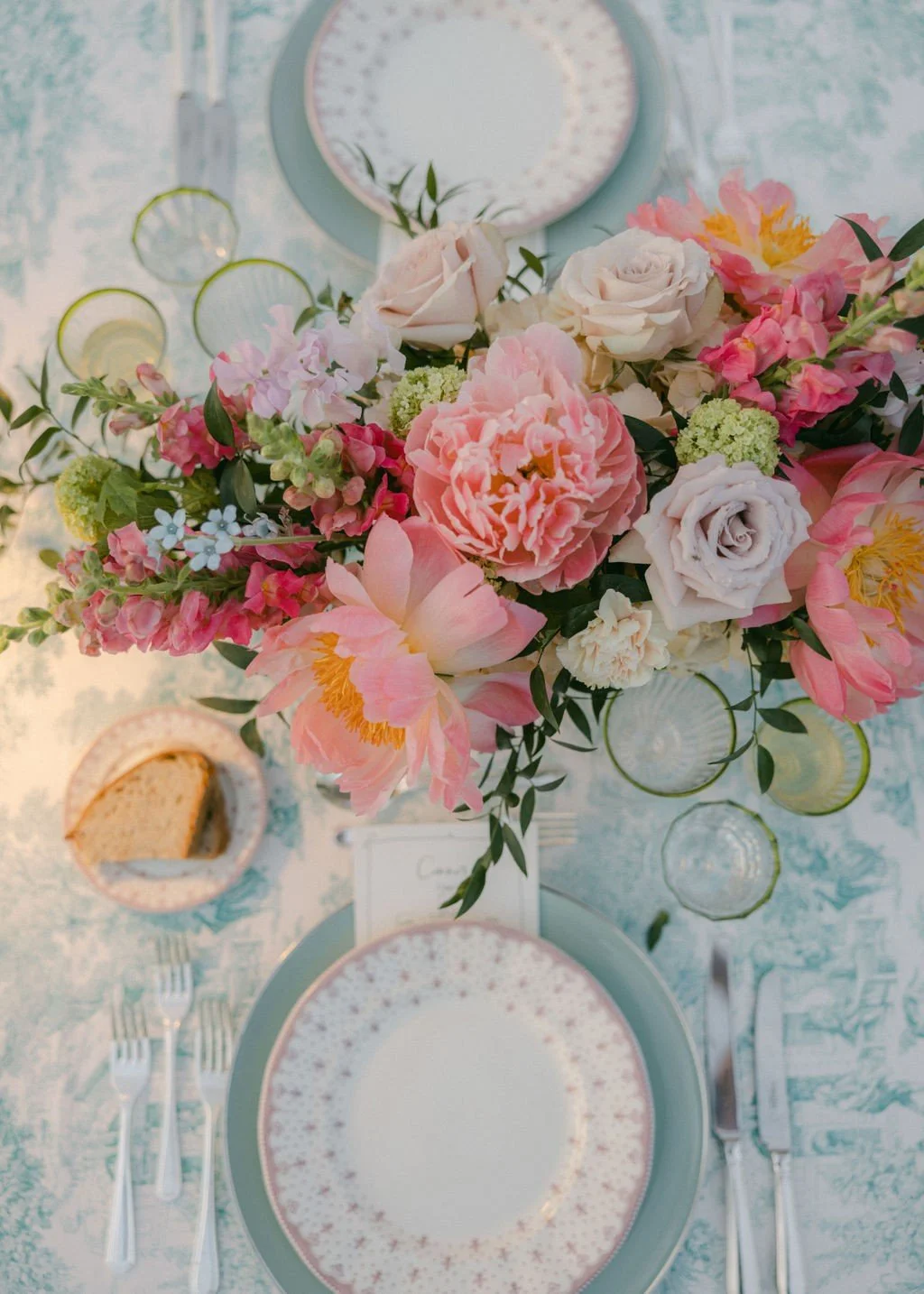 Jasmine Lazzari Designs | Alentejo Portugal Wedding Party Planner | São Lourenço do Barrocal Weddings Destinations | Holly Clark Photography | Destination Wedding Designer Planning   3 (4).jpg