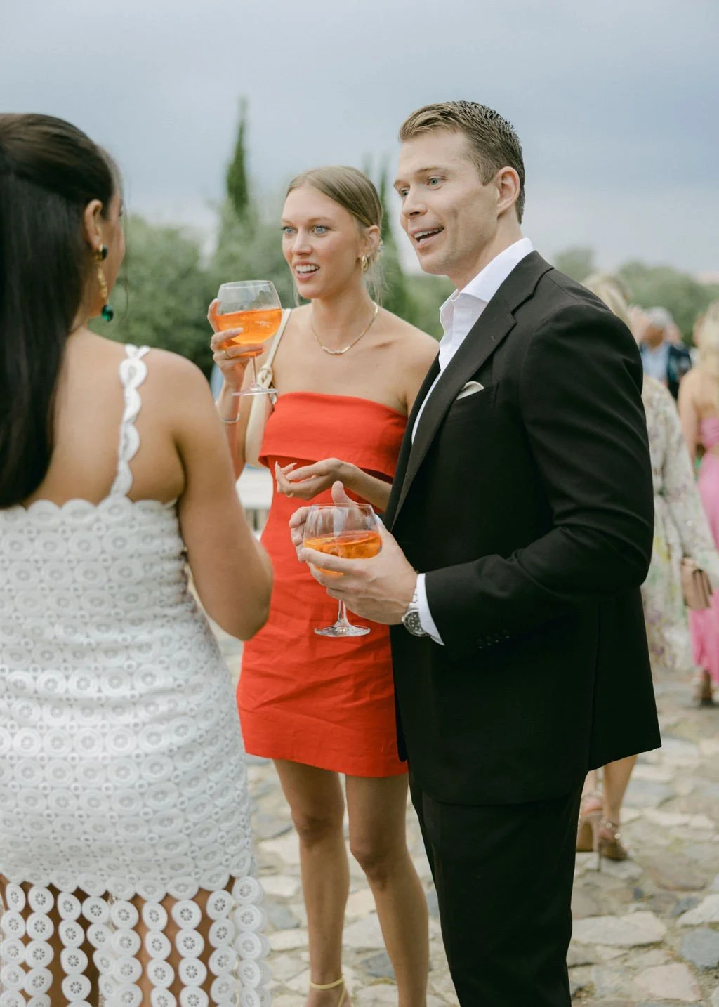 Jasmine Lazzari Designs | Alentejo Portugal Wedding Party Planner | São Lourenço do Barrocal Welcome Dinner Parties | Holly Clark Photography | Destination Wedding Designer Planning   4 (1).jpg