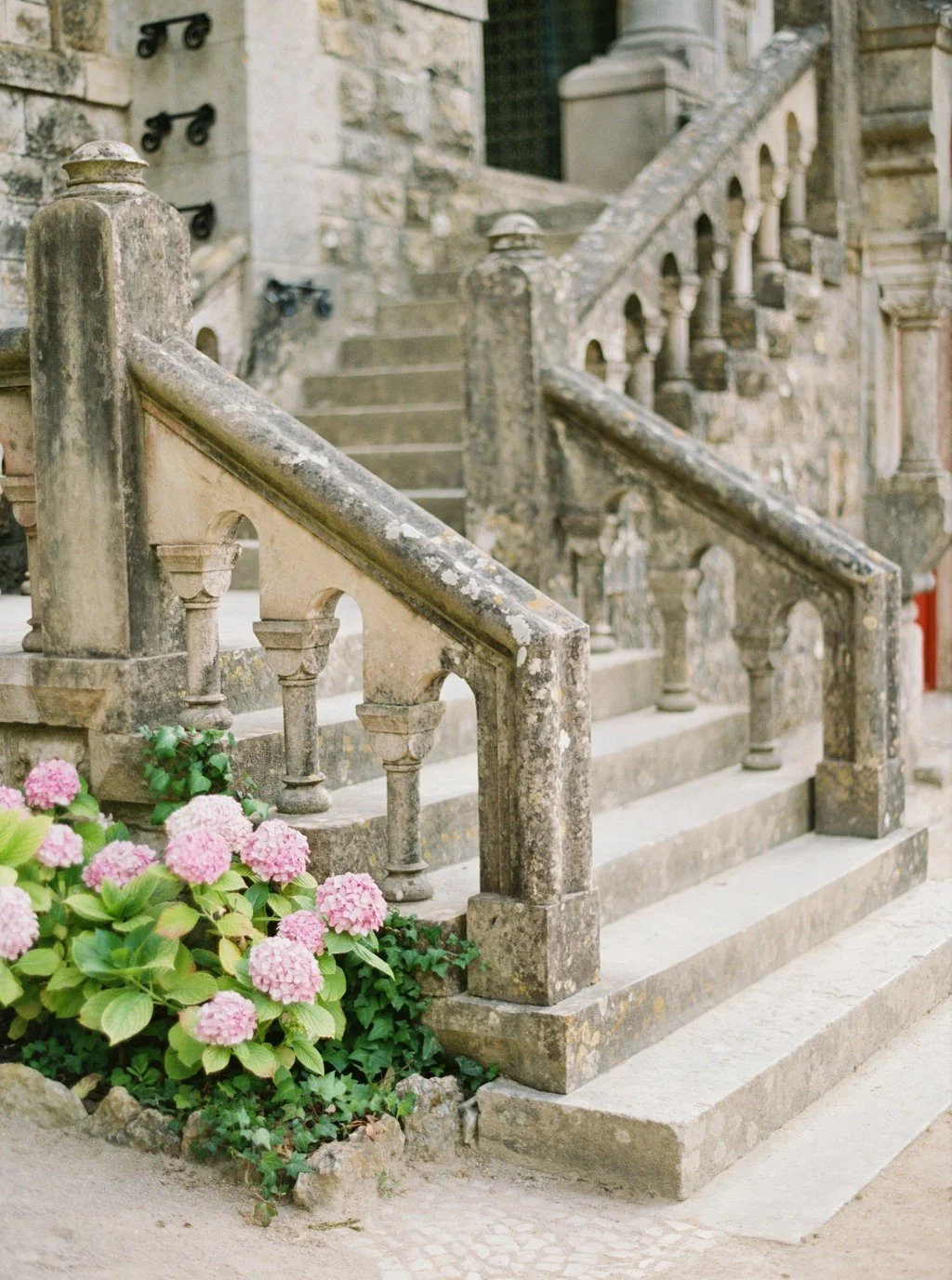 Jasmine Lazzari Designs | Estoril Portugal Wedding Planner |  Forte da Cruz Castle Welcome Dinner Weddings | Eric McVey Photography | Destination Wedding Designer Planning  4.jpg