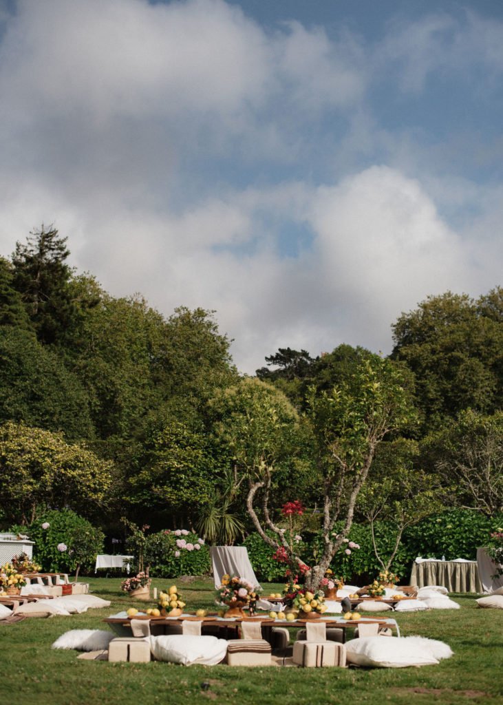 Jasmine Lazzari Designs | Sintra Portugal Wedding Party Planner | Valverde Palácio de Seteais Pool Party | Greg Finck Photography | Destination Wedding Designer Planning   9 (1).jpg