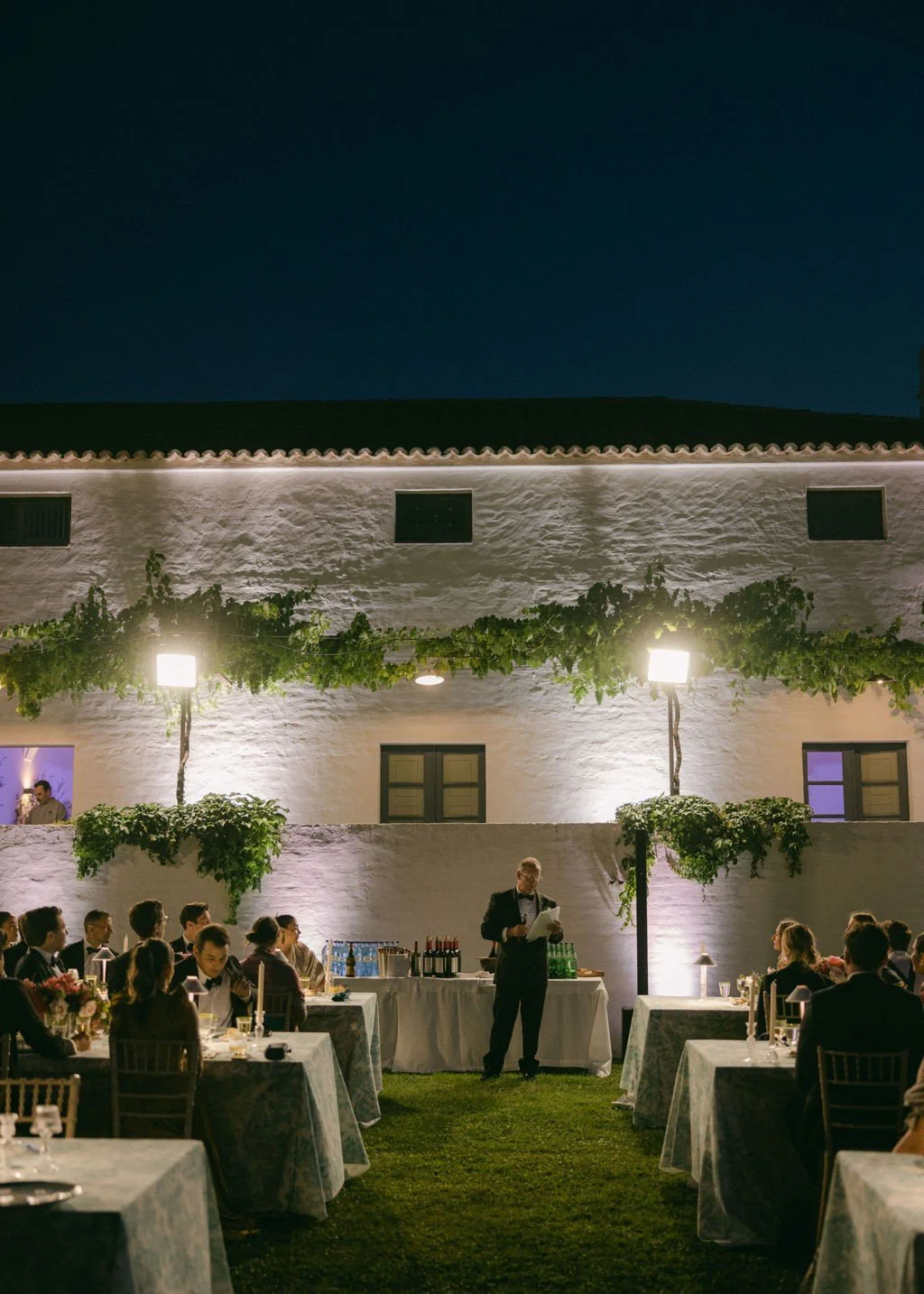 Jasmine Lazzari Designs | Alentejo Portugal Wedding Party Planner | São Lourenço do Barrocal Weddings Destinations | Holly Clark Photography | Destination Wedding Designer Planning   4 (5).jpg