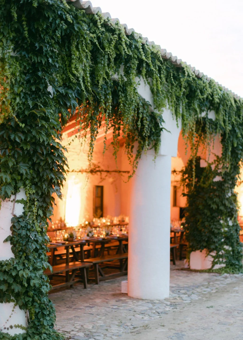 Jasmine Lazzari Designs | Alentejo Portugal Wedding Party Planner | São Lourenço do Barrocal Welcome Dinner Parties | Holly Clark Photography | Destination Wedding Designer Planning   8 (1).jpg
