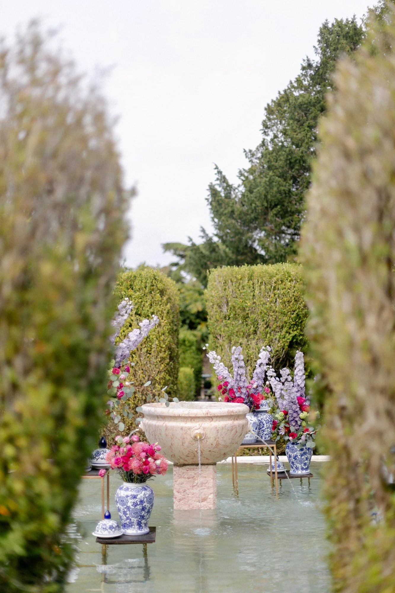 Jasmine Lazzari Designs | Sintra Portugal Wedding Planner | Valverde Palácio de Seteais Weddings | Thierry Joubert Photography | Destination Wedding Designer Planning 9 (2).jpg